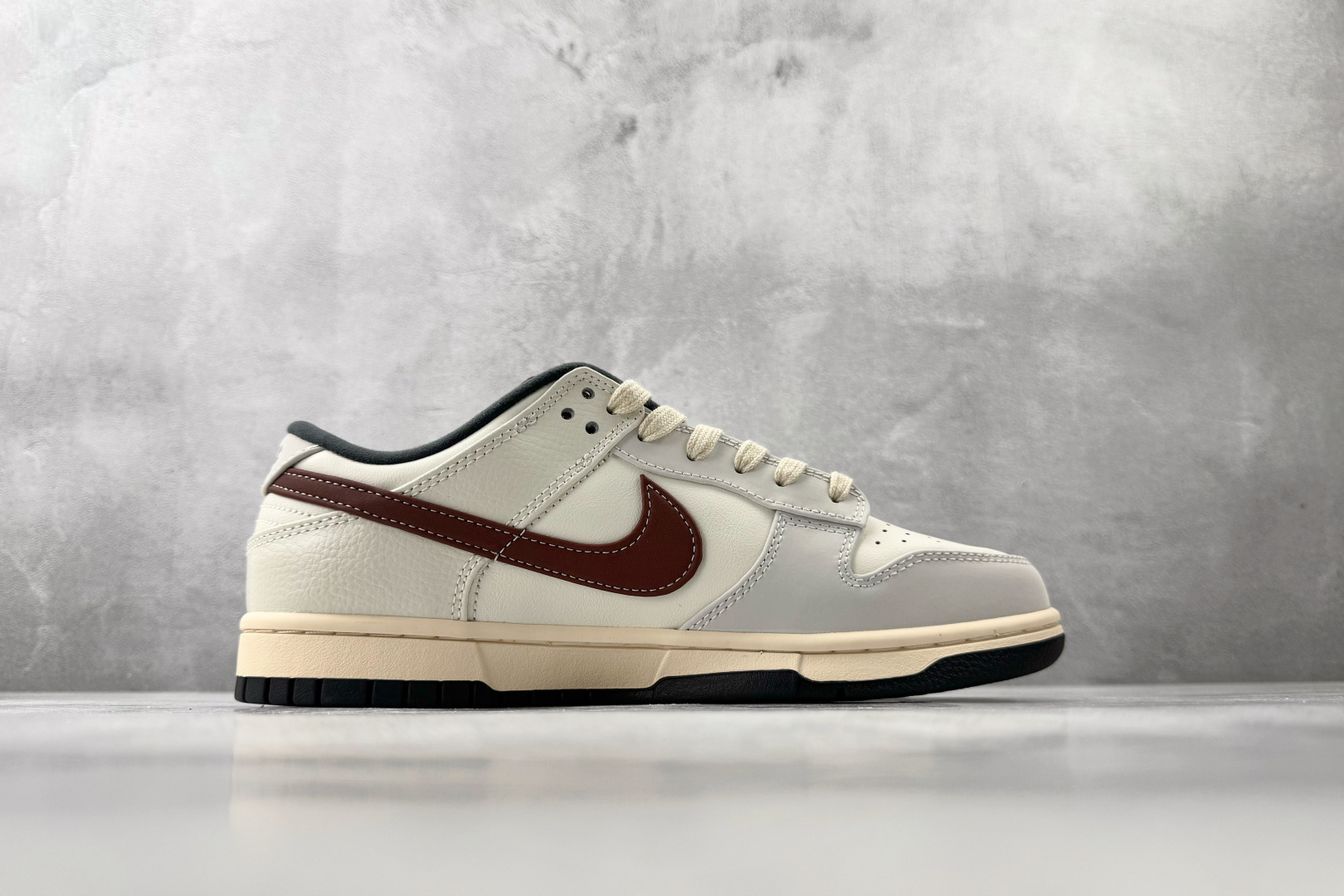 定制球鞋 Nike Dunk 赤骏凌云 米白色 IM6670-202-Top High Quatity Cheap Sneakers Fashion Clothing Clothes Bags handbags Shoes of all Brand wholesale With The best Quality And Beautiful Price from China Factory Chinese suppliers wholesaler seller 定制球鞋 Nike Dunk 赤骏凌云 米白色 IM6670-202