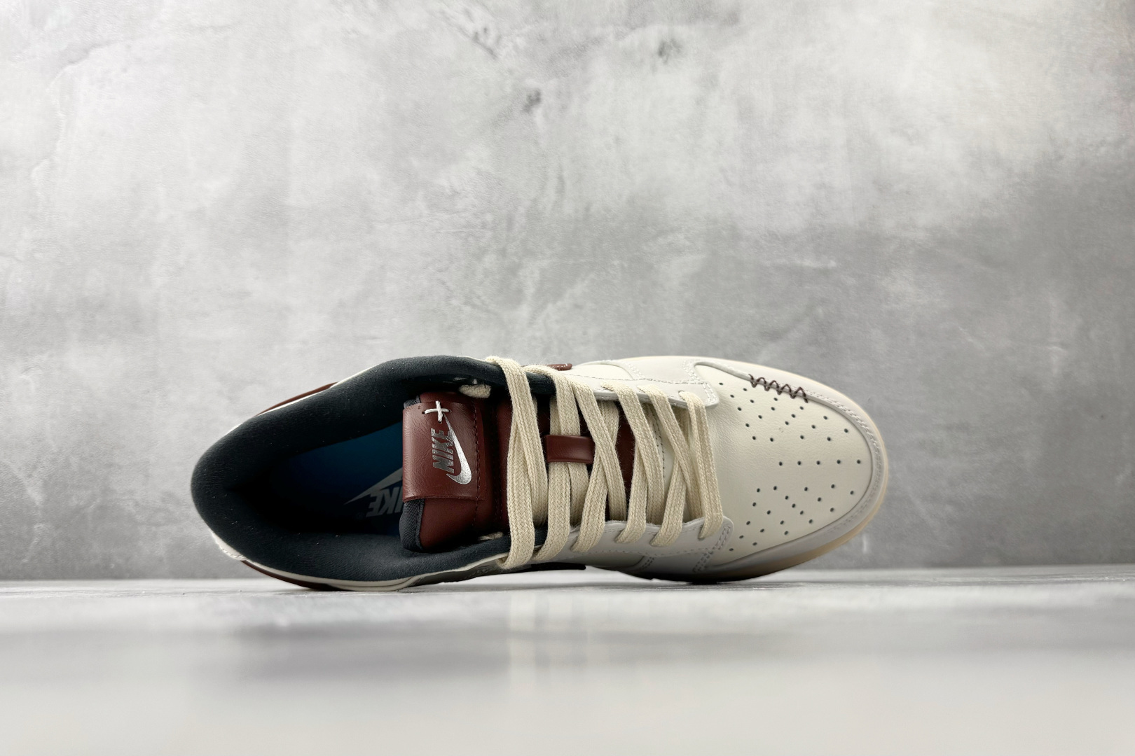 定制球鞋 Nike Dunk 赤骏凌云 米白色 IM6670-202-Top High Quatity Cheap Sneakers Fashion Clothing Clothes Bags handbags Shoes of all Brand wholesale With The best Quality And Beautiful Price from China Factory Chinese suppliers wholesaler seller 定制球鞋 Nike Dunk 赤骏凌云 米白色 IM6670-202