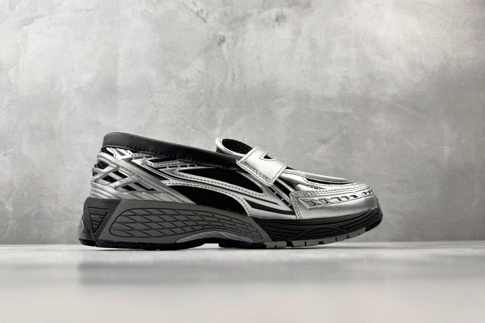 纯原出品 New Balance 1906L 黑银 U1906LOC-Top High Quatity Cheap Sneakers Fashion Clothing Clothes Bags handbags Shoes of all Brand wholesale With The best Quality And Beautiful Price from China Factory Chinese suppliers wholesaler seller 纯原出品 New Balance 1906L 黑银 U1906LOC