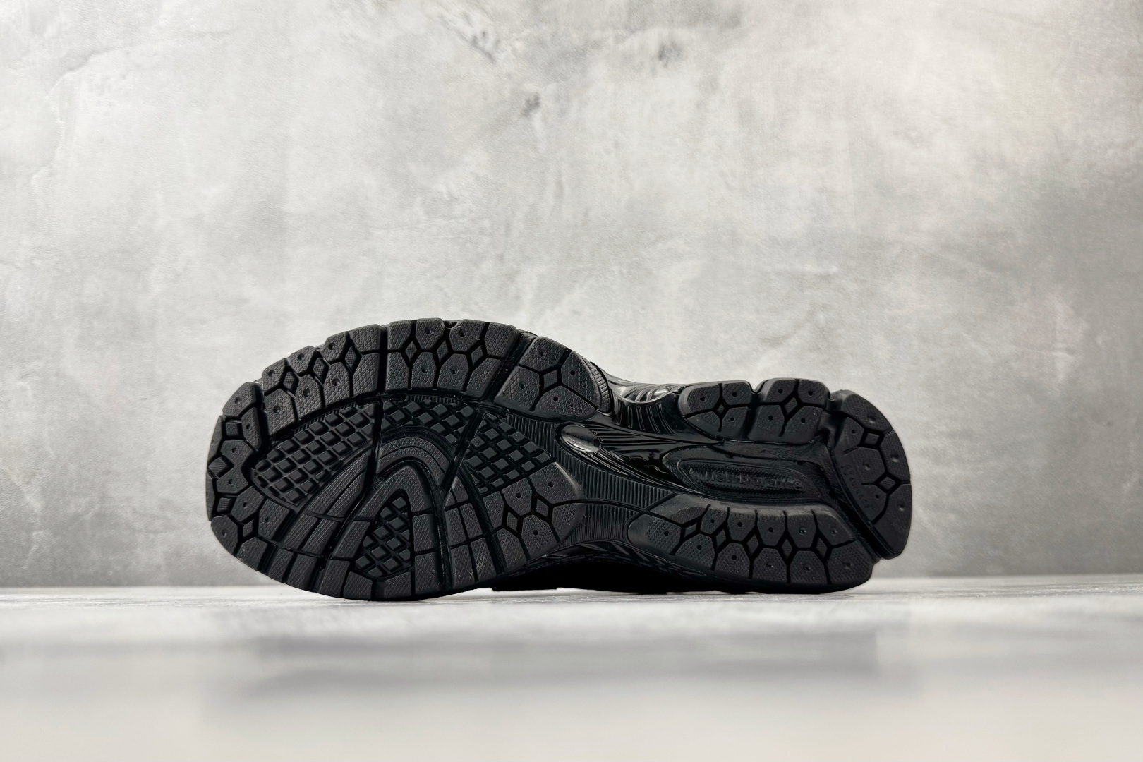 纯原出品 New Balance 1906L 黑白 U19068G9