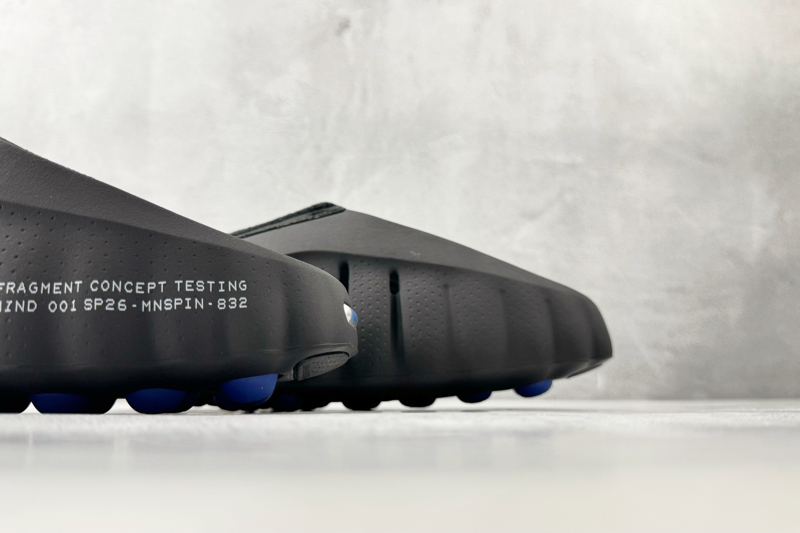 Nike × Fragment Design Mind 001 藤原浩 黑色 IQ8502-001-Top High Quatity Cheap Sneakers Fashion Clothing Clothes Bags handbags Shoes of all Brand wholesale With The best Quality And Beautiful Price from China Factory Chinese suppliers wholesaler seller Nike × Fragment Design Mind 001 藤原浩 黑色 IQ8502-001
