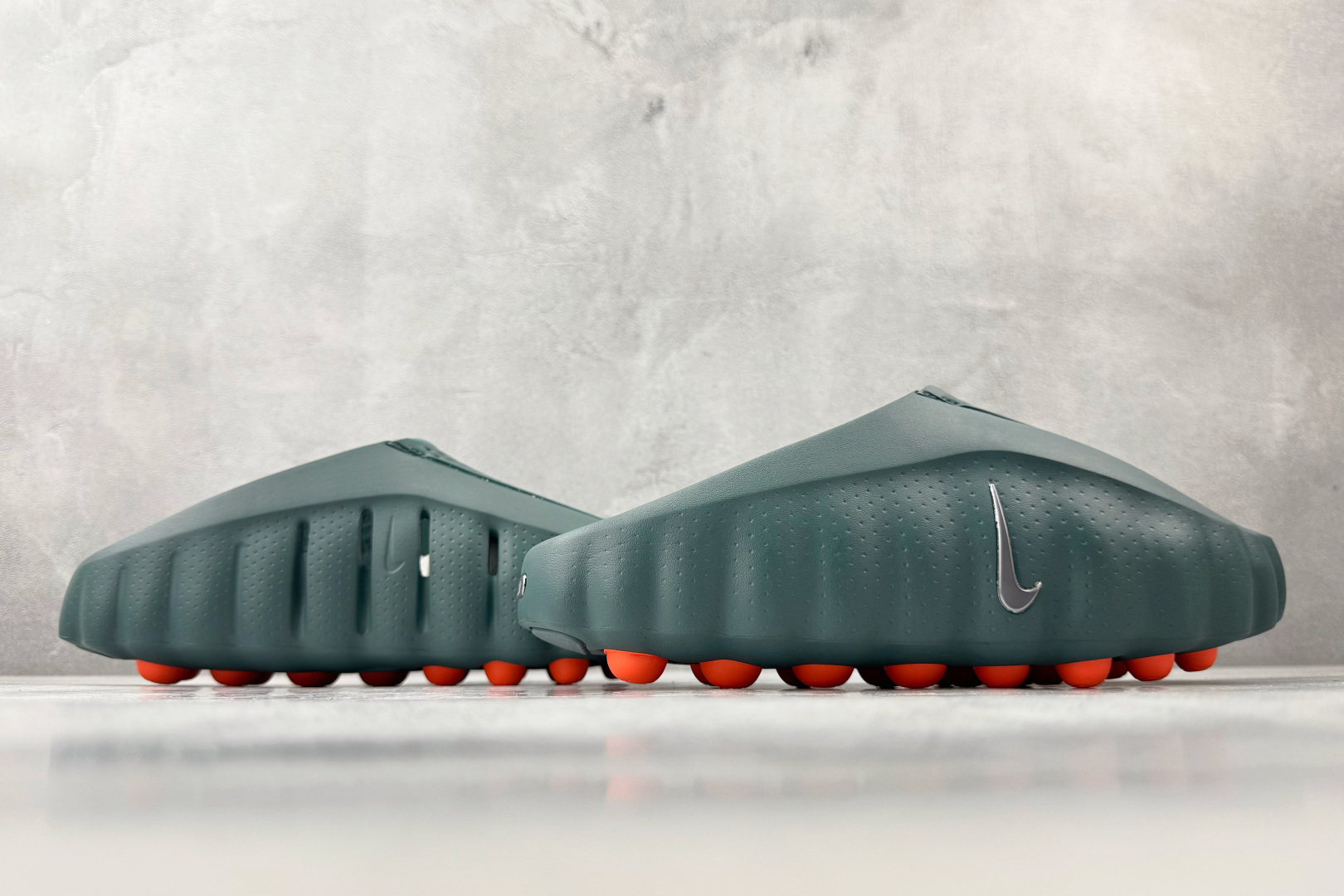 东南亚订单 Nike Mind 001 Mineral Slate 绿色 HQ4307-300-Top High Quatity Cheap Sneakers Fashion Clothing Clothes Bags handbags Shoes of all Brand wholesale With The best Quality And Beautiful Price from China Factory Chinese suppliers wholesaler seller 东南亚订单 Nike Mind 001 Mineral Slate 绿色 HQ4307-300