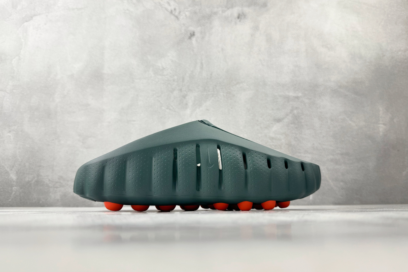 东南亚订单 Nike Mind 001 Mineral Slate 绿色 HQ4307-300-Top High Quatity Cheap Sneakers Fashion Clothing Clothes Bags handbags Shoes of all Brand wholesale With The best Quality And Beautiful Price from China Factory Chinese suppliers wholesaler seller 东南亚订单 Nike Mind 001 Mineral Slate 绿色 HQ4307-300