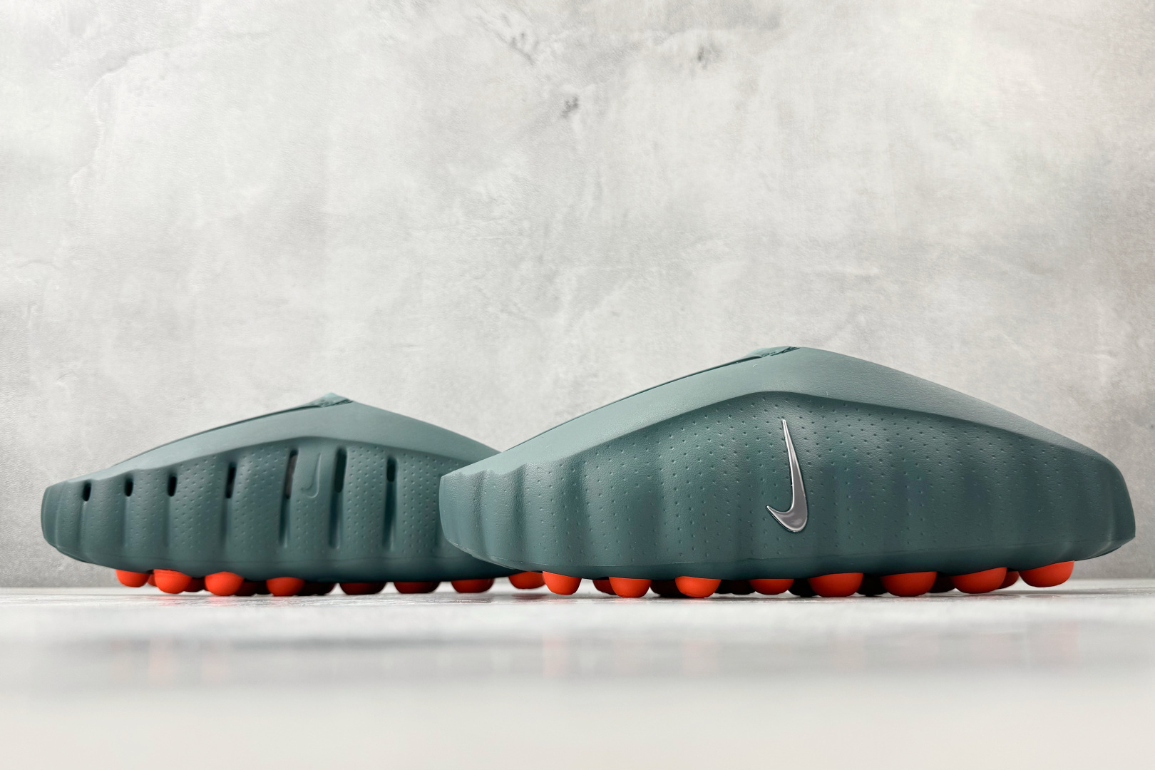 东南亚订单 Nike Mind 001 Mineral Slate 绿色 HQ4307-300-Top High Quatity Cheap Sneakers Fashion Clothing Clothes Bags handbags Shoes of all Brand wholesale With The best Quality And Beautiful Price from China Factory Chinese suppliers wholesaler seller 东南亚订单 Nike Mind 001 Mineral Slate 绿色 HQ4307-300