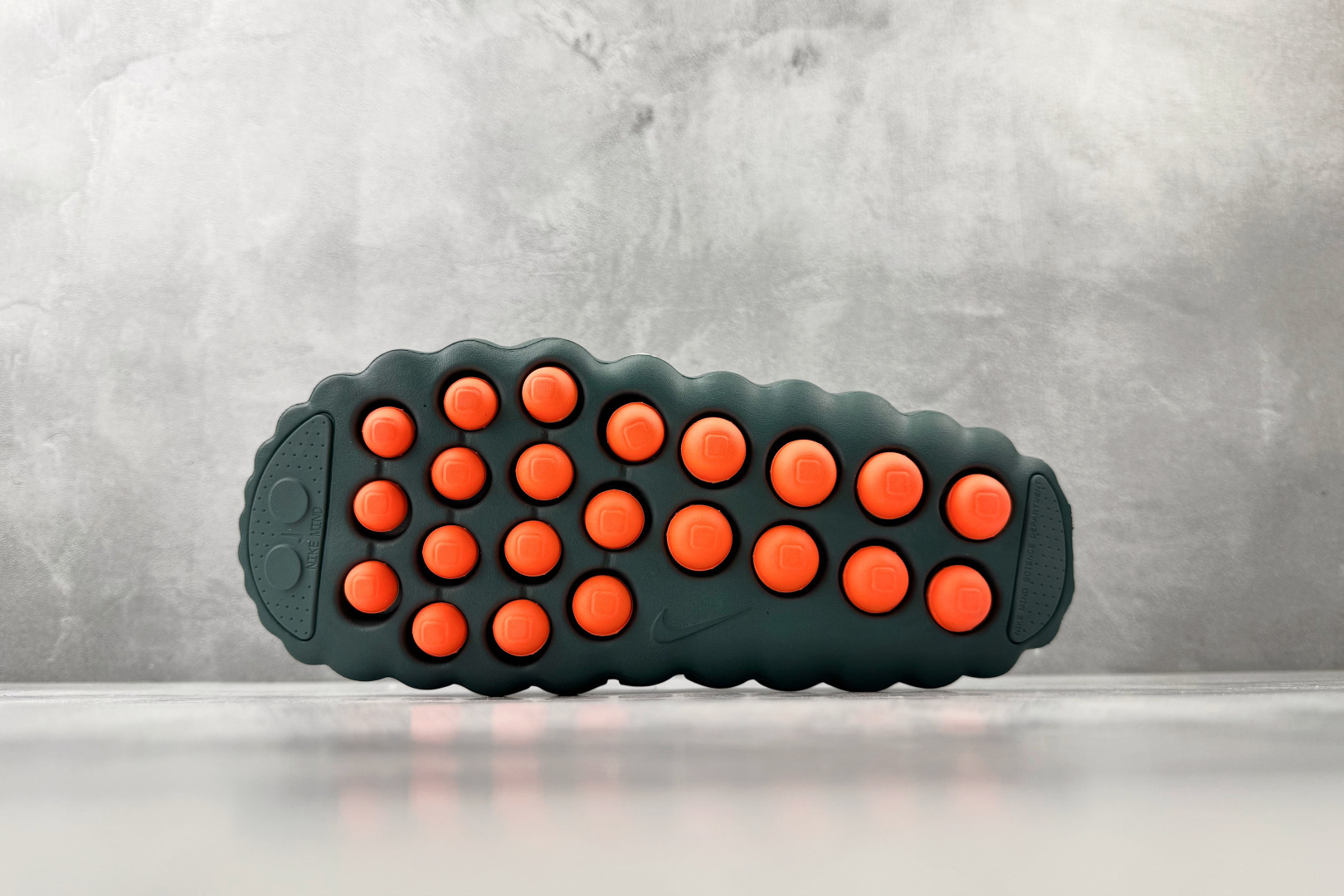 东南亚订单 Nike Mind 001 Mineral Slate 绿色 HQ4307-300-Top High Quatity Cheap Sneakers Fashion Clothing Clothes Bags handbags Shoes of all Brand wholesale With The best Quality And Beautiful Price from China Factory Chinese suppliers wholesaler seller 东南亚订单 Nike Mind 001 Mineral Slate 绿色 HQ4307-300