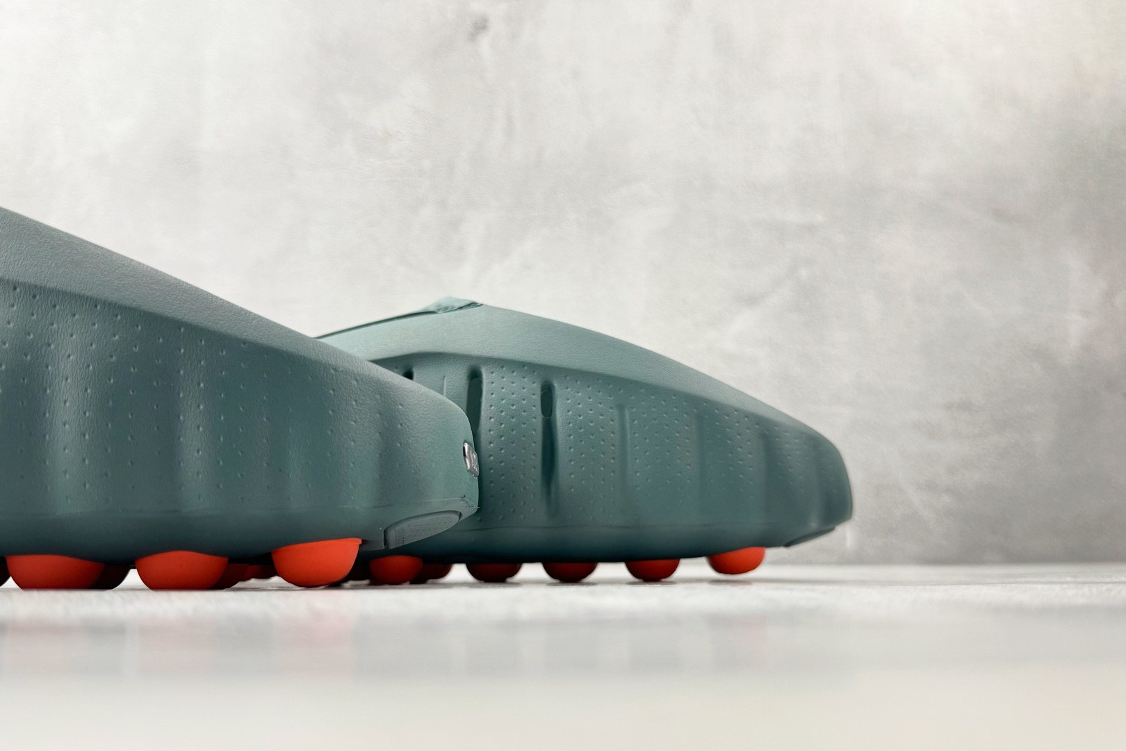 东南亚订单 Nike Mind 001 Mineral Slate 绿色 HQ4307-300-Top High Quatity Cheap Sneakers Fashion Clothing Clothes Bags handbags Shoes of all Brand wholesale With The best Quality And Beautiful Price from China Factory Chinese suppliers wholesaler seller 东南亚订单 Nike Mind 001 Mineral Slate 绿色 HQ4307-300