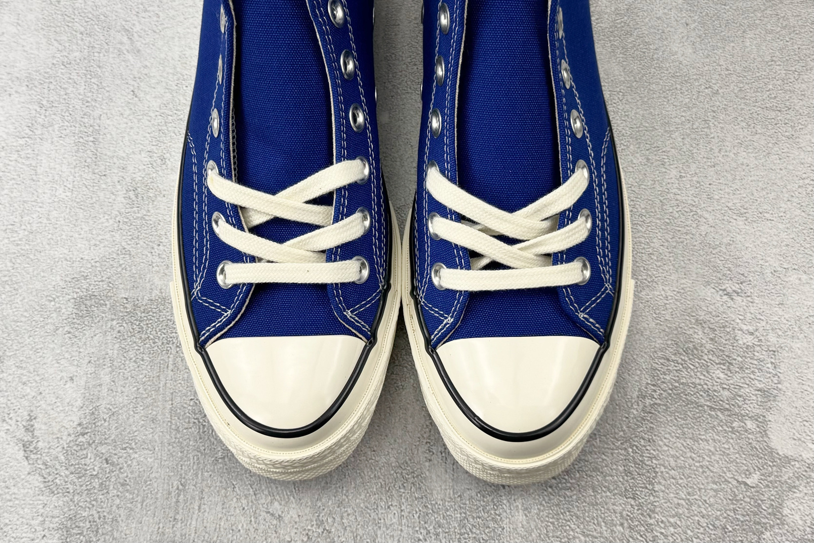 Converse Chuck 70 all star chuck hi 经典常青款 高帮 帆布鞋 男女同款 学院蓝 168509C-Top High Quatity Cheap Sneakers Fashion Clothing Clothes Bags handbags Shoes of all Brand wholesale With The best Quality And Beautiful Price from China Factory Chinese suppliers wholesaler seller Converse Chuck 70 all star chuck hi 经典常青款 高帮 帆布鞋 男女同款 学院蓝 168509C