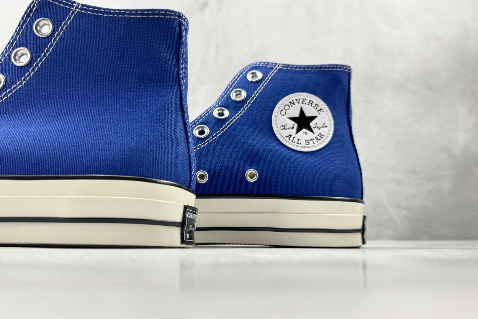 Converse Chuck 70 all star chuck hi 经典常青款 高帮 帆布鞋 男女同款 学院蓝 168509C-Top High Quatity Cheap Sneakers Fashion Clothing Clothes Bags handbags Shoes of all Brand wholesale With The best Quality And Beautiful Price from China Factory Chinese suppliers wholesaler seller Converse Chuck 70 all star chuck hi 经典常青款 高帮 帆布鞋 男女同款 学院蓝 168509C