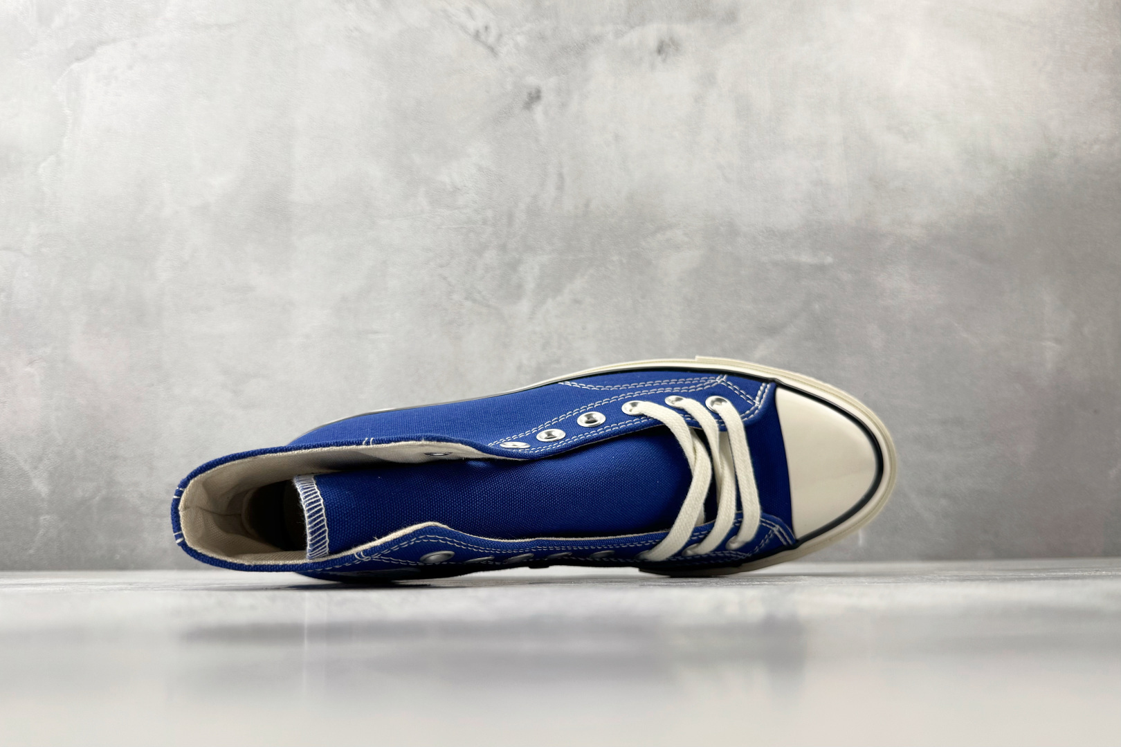 Converse Chuck 70 all star chuck hi 经典常青款 高帮 帆布鞋 男女同款 学院蓝 168509C-Top High Quatity Cheap Sneakers Fashion Clothing Clothes Bags handbags Shoes of all Brand wholesale With The best Quality And Beautiful Price from China Factory Chinese suppliers wholesaler seller Converse Chuck 70 all star chuck hi 经典常青款 高帮 帆布鞋 男女同款 学院蓝 168509C