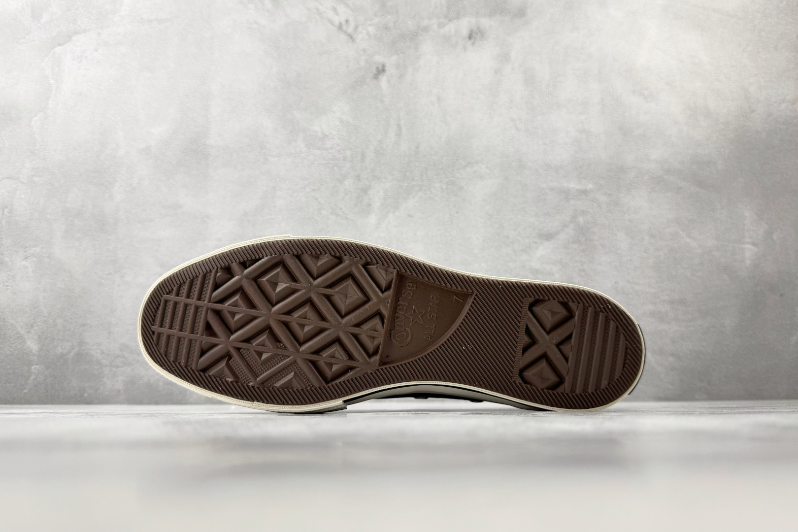 Converse Chuck 70 all star chuck hi 经典常青款 高帮 帆布鞋 男女同款 学院蓝 168509C-Top High Quatity Cheap Sneakers Fashion Clothing Clothes Bags handbags Shoes of all Brand wholesale With The best Quality And Beautiful Price from China Factory Chinese suppliers wholesaler seller Converse Chuck 70 all star chuck hi 经典常青款 高帮 帆布鞋 男女同款 学院蓝 168509C