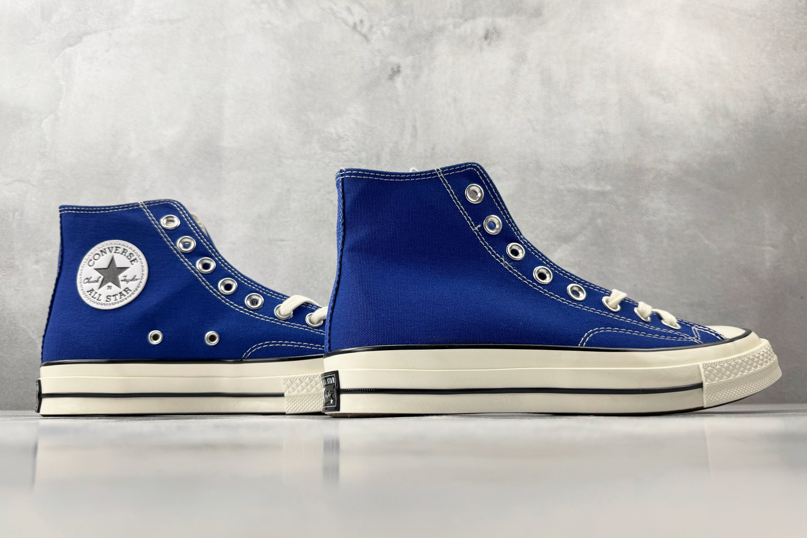 Converse Chuck 70 all star chuck hi 经典常青款 高帮 帆布鞋 男女同款 学院蓝 168509C-Top High Quatity Cheap Sneakers Fashion Clothing Clothes Bags handbags Shoes of all Brand wholesale With The best Quality And Beautiful Price from China Factory Chinese suppliers wholesaler seller Converse Chuck 70 all star chuck hi 经典常青款 高帮 帆布鞋 男女同款 学院蓝 168509C