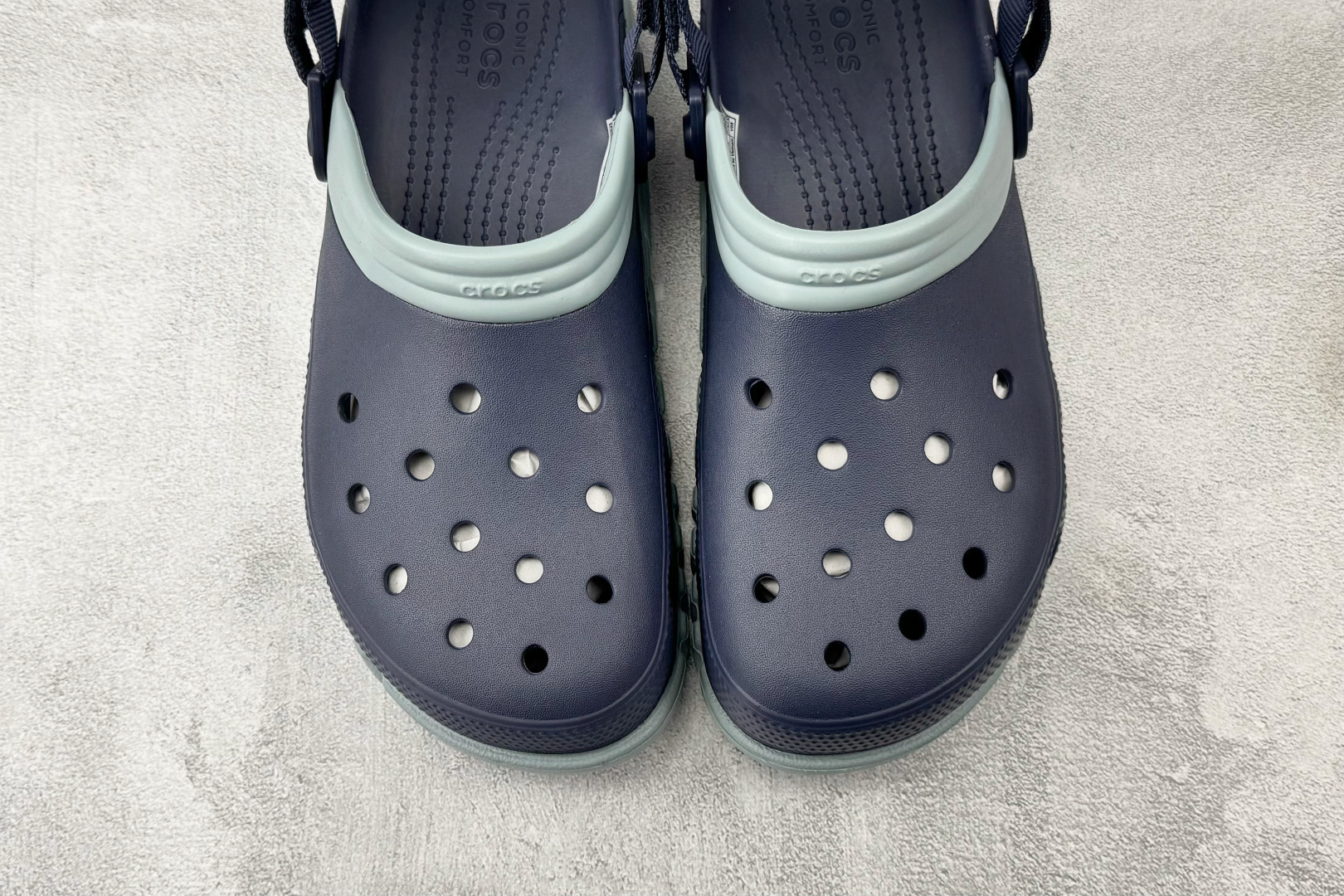 Crocs卡骆驰 蓝水绿 涡轮 208776-410-Top High Quatity Cheap Sneakers Fashion Clothing Clothes Bags handbags Shoes of all Brand wholesale With The best Quality And Beautiful Price from China Factory Chinese suppliers wholesaler seller Crocs卡骆驰 蓝水绿 涡轮 208776-410