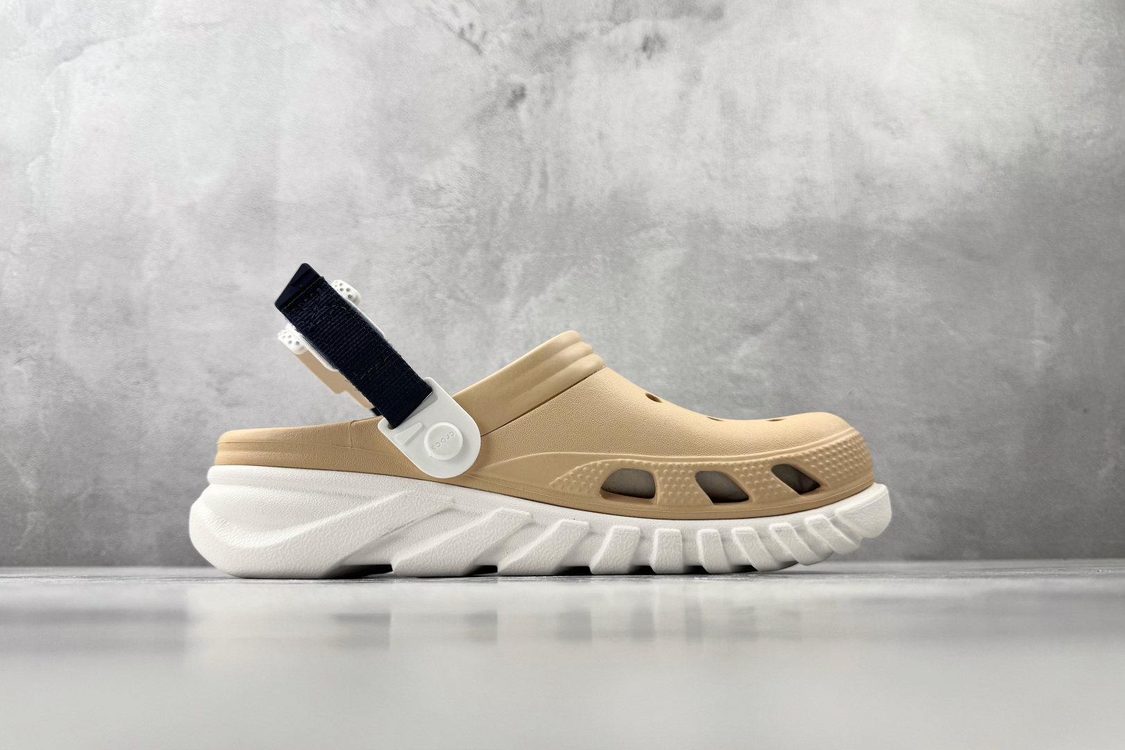 Crocs卡骆驰 白浅黄 涡轮 208776-2DS-Top High Quatity Cheap Sneakers Fashion Clothing Clothes Bags handbags Shoes of all Brand wholesale With The best Quality And Beautiful Price from China Factory Chinese suppliers wholesaler seller Crocs卡骆驰 白浅黄 涡轮 208776-2DS