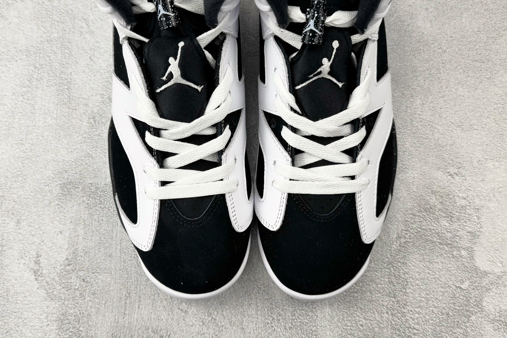 平台专供 Jordan Air Jordan 6 新奥利奥 CT8529-108-Top High Quatity Cheap Sneakers Fashion Clothing Clothes Bags handbags Shoes of all Brand wholesale With The best Quality And Beautiful Price from China Factory Chinese suppliers wholesaler seller 平台专供 Jordan Air Jordan 6 新奥利奥 CT8529-108
