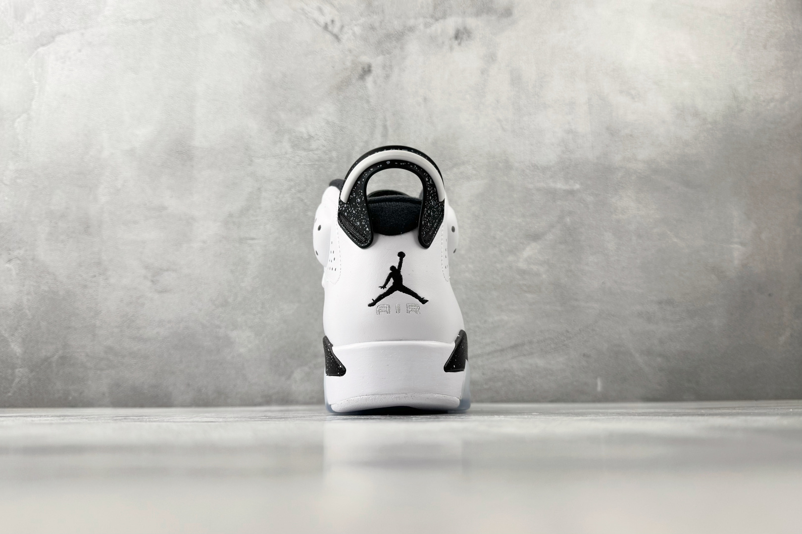 平台专供 Jordan Air Jordan 6 新奥利奥 CT8529-108-Top High Quatity Cheap Sneakers Fashion Clothing Clothes Bags handbags Shoes of all Brand wholesale With The best Quality And Beautiful Price from China Factory Chinese suppliers wholesaler seller 平台专供 Jordan Air Jordan 6 新奥利奥 CT8529-108