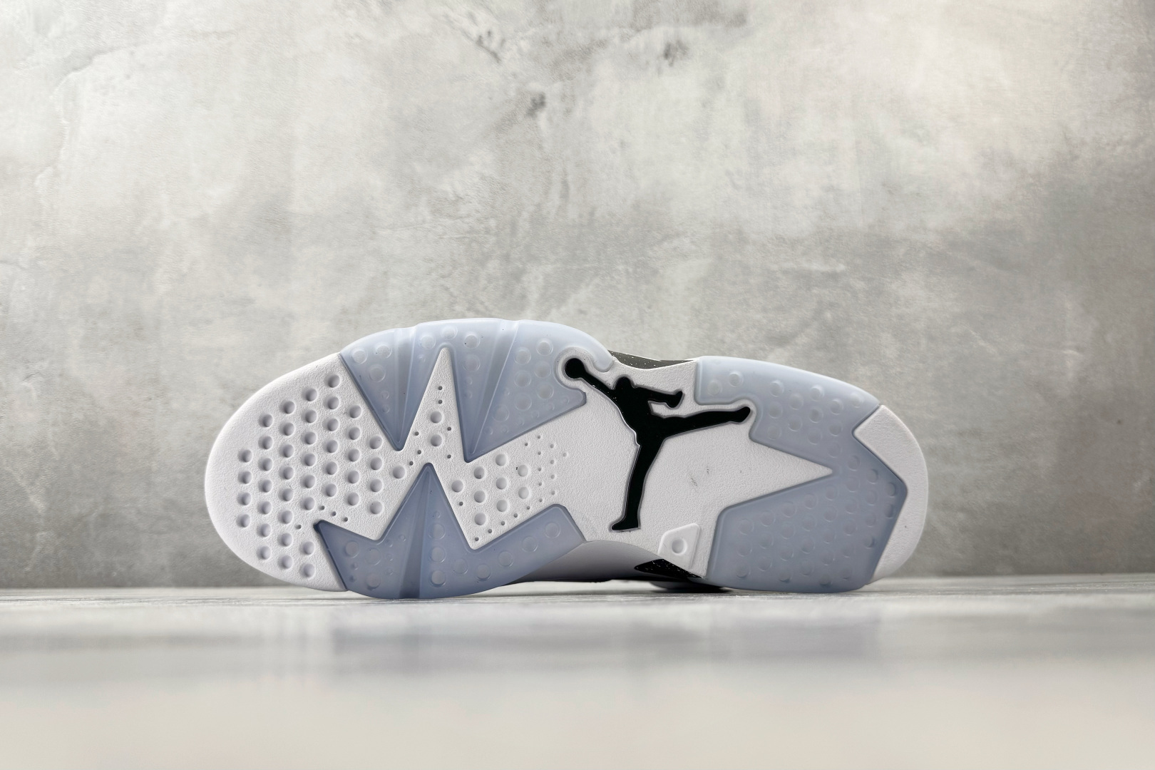 平台专供 Jordan Air Jordan 6 新奥利奥 CT8529-108-Top High Quatity Cheap Sneakers Fashion Clothing Clothes Bags handbags Shoes of all Brand wholesale With The best Quality And Beautiful Price from China Factory Chinese suppliers wholesaler seller 平台专供 Jordan Air Jordan 6 新奥利奥 CT8529-108