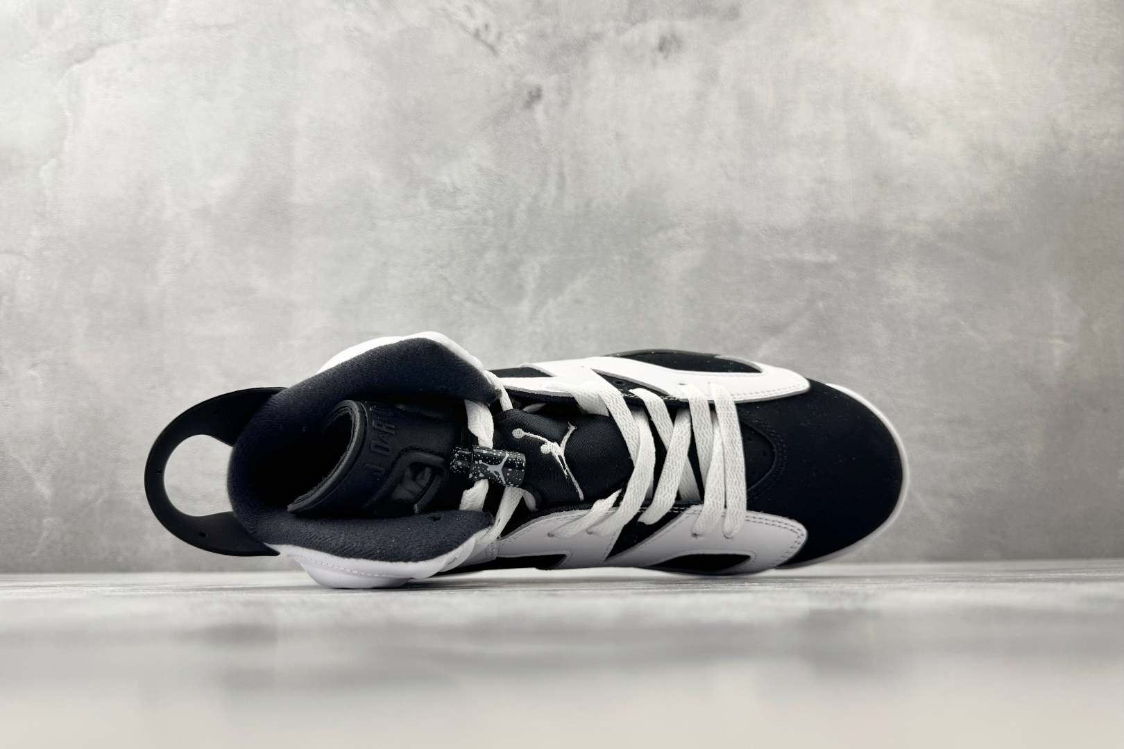 平台专供 Jordan Air Jordan 6 新奥利奥 CT8529-108-Top High Quatity Cheap Sneakers Fashion Clothing Clothes Bags handbags Shoes of all Brand wholesale With The best Quality And Beautiful Price from China Factory Chinese suppliers wholesaler seller 平台专供 Jordan Air Jordan 6 新奥利奥 CT8529-108