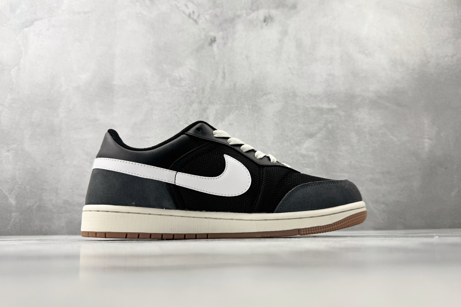 综合版 Jordan Air Jordan Skyline 黑白色 IM2055-001-Top High Quatity Cheap Sneakers Fashion Clothing Clothes Bags handbags Shoes of all Brand wholesale With The best Quality And Beautiful Price from China Factory Chinese suppliers wholesaler seller 综合版 Jordan Air Jordan Skyline 黑白色 IM2055-001