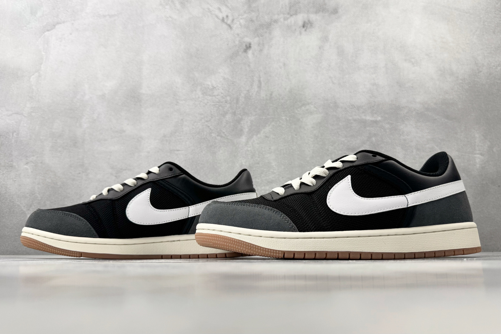 综合版 Jordan Air Jordan Skyline 黑白色 IM2055-001-Top High Quatity Cheap Sneakers Fashion Clothing Clothes Bags handbags Shoes of all Brand wholesale With The best Quality And Beautiful Price from China Factory Chinese suppliers wholesaler seller 综合版 Jordan Air Jordan Skyline 黑白色 IM2055-001