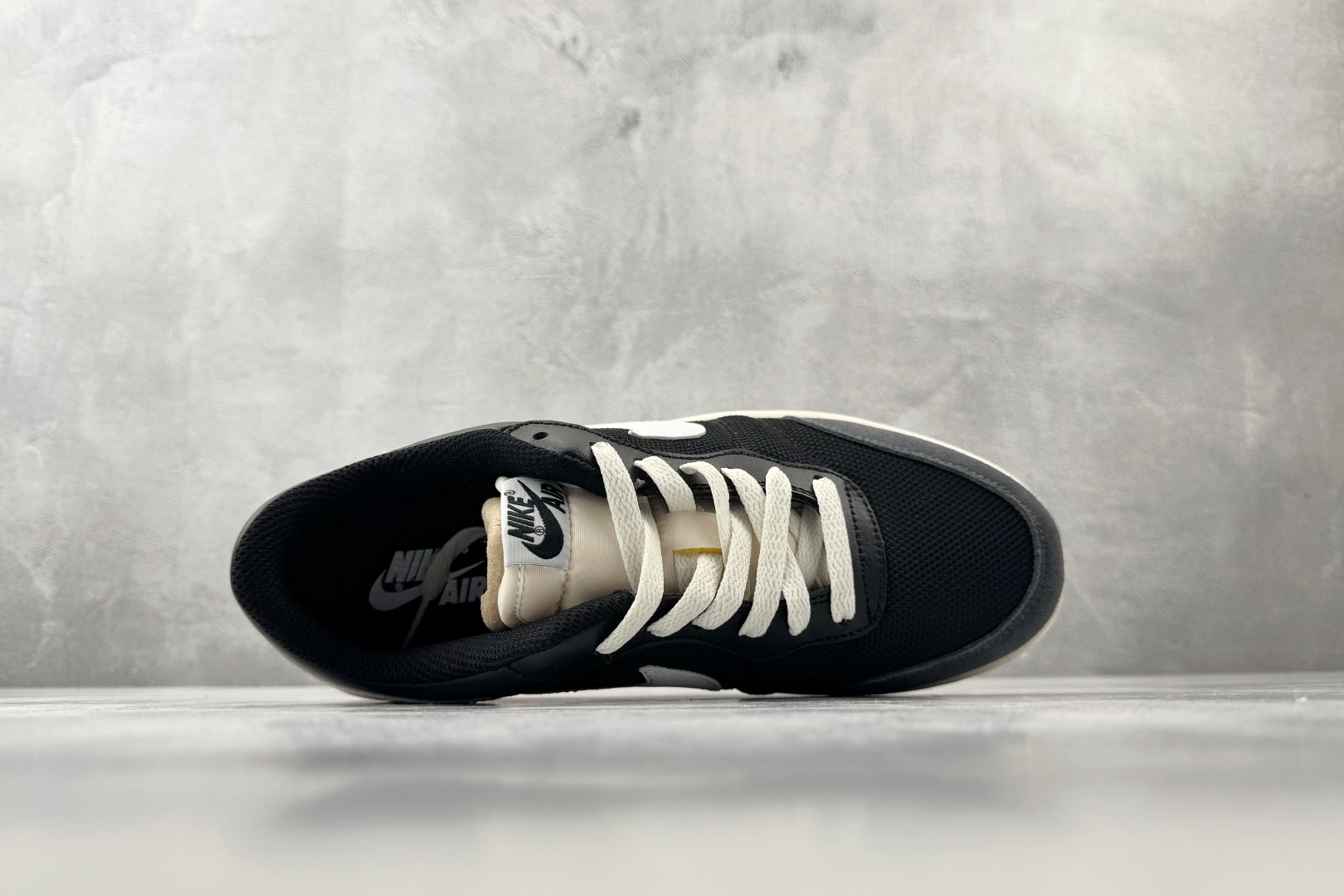 综合版 Jordan Air Jordan Skyline 黑白色 IM2055-001-Top High Quatity Cheap Sneakers Fashion Clothing Clothes Bags handbags Shoes of all Brand wholesale With The best Quality And Beautiful Price from China Factory Chinese suppliers wholesaler seller 综合版 Jordan Air Jordan Skyline 黑白色 IM2055-001