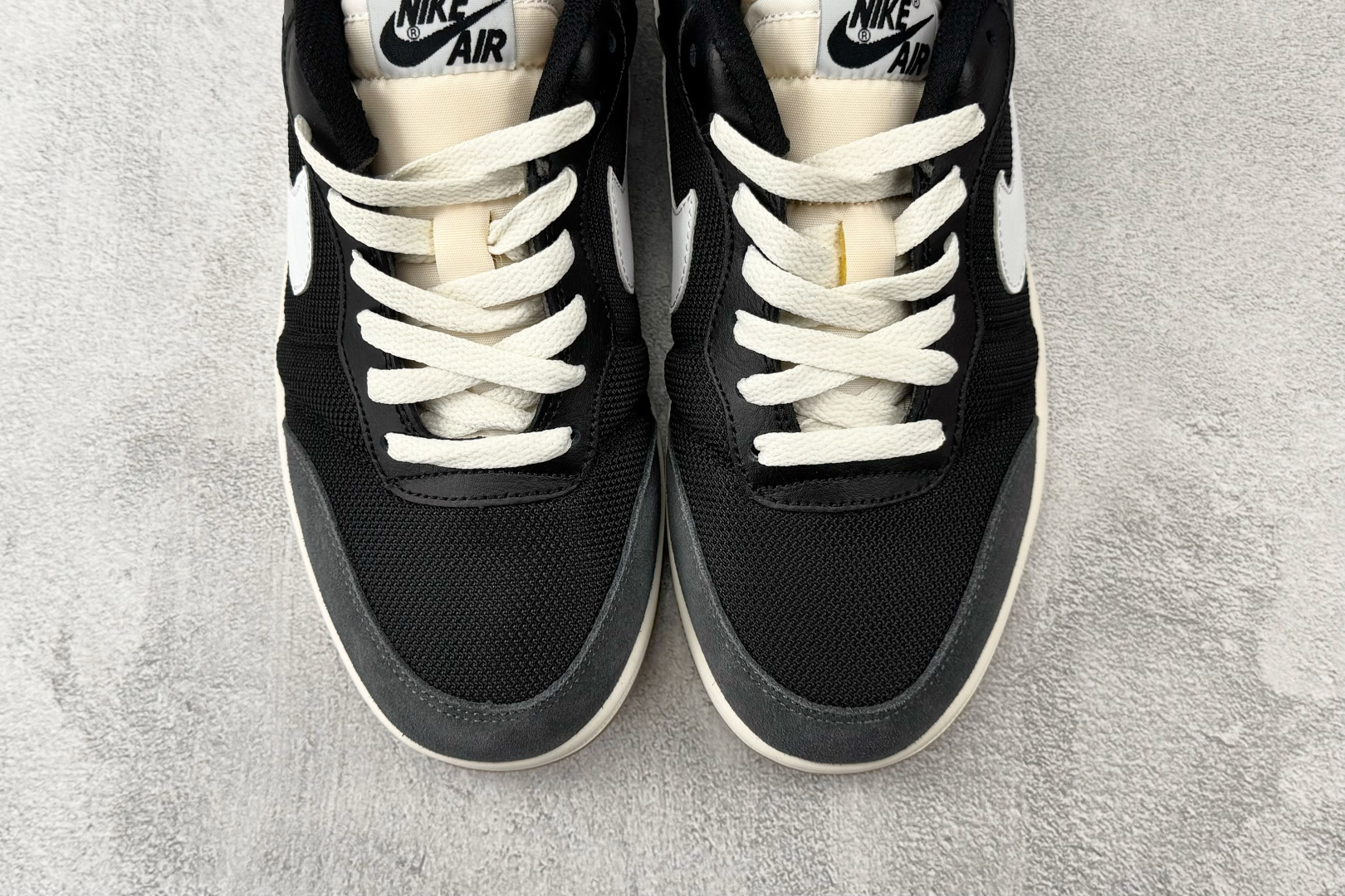 综合版 Jordan Air Jordan Skyline 黑白色 IM2055-001-Top High Quatity Cheap Sneakers Fashion Clothing Clothes Bags handbags Shoes of all Brand wholesale With The best Quality And Beautiful Price from China Factory Chinese suppliers wholesaler seller 综合版 Jordan Air Jordan Skyline 黑白色 IM2055-001