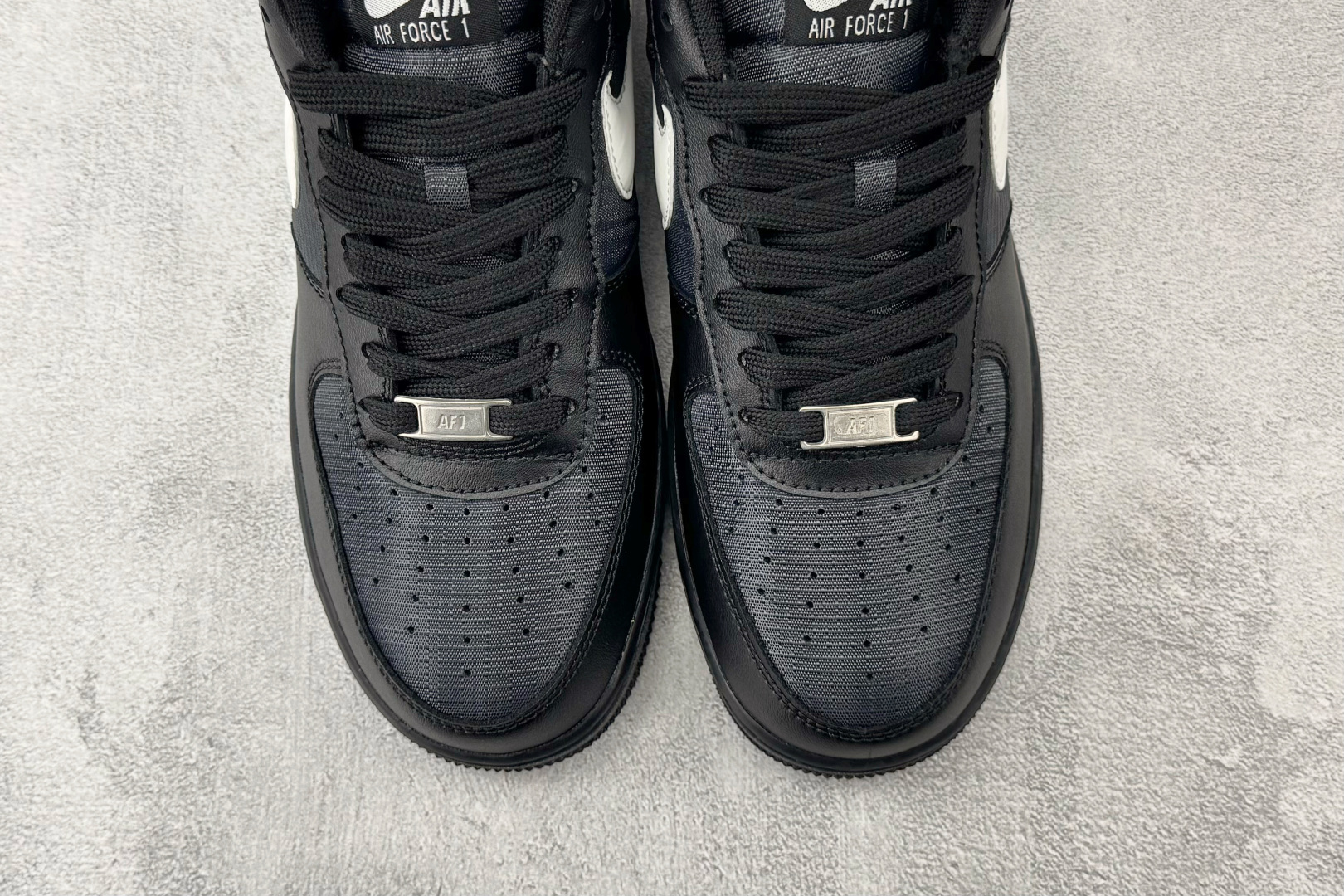 Nike Air Force 1 '07 黑白 IR0952-001-Top High Quatity Cheap Sneakers Fashion Clothing Clothes Bags handbags Shoes of all Brand wholesale With The best Quality And Beautiful Price from China Factory Chinese suppliers wholesaler seller Nike Air Force 1 '07 黑白 IR0952-001