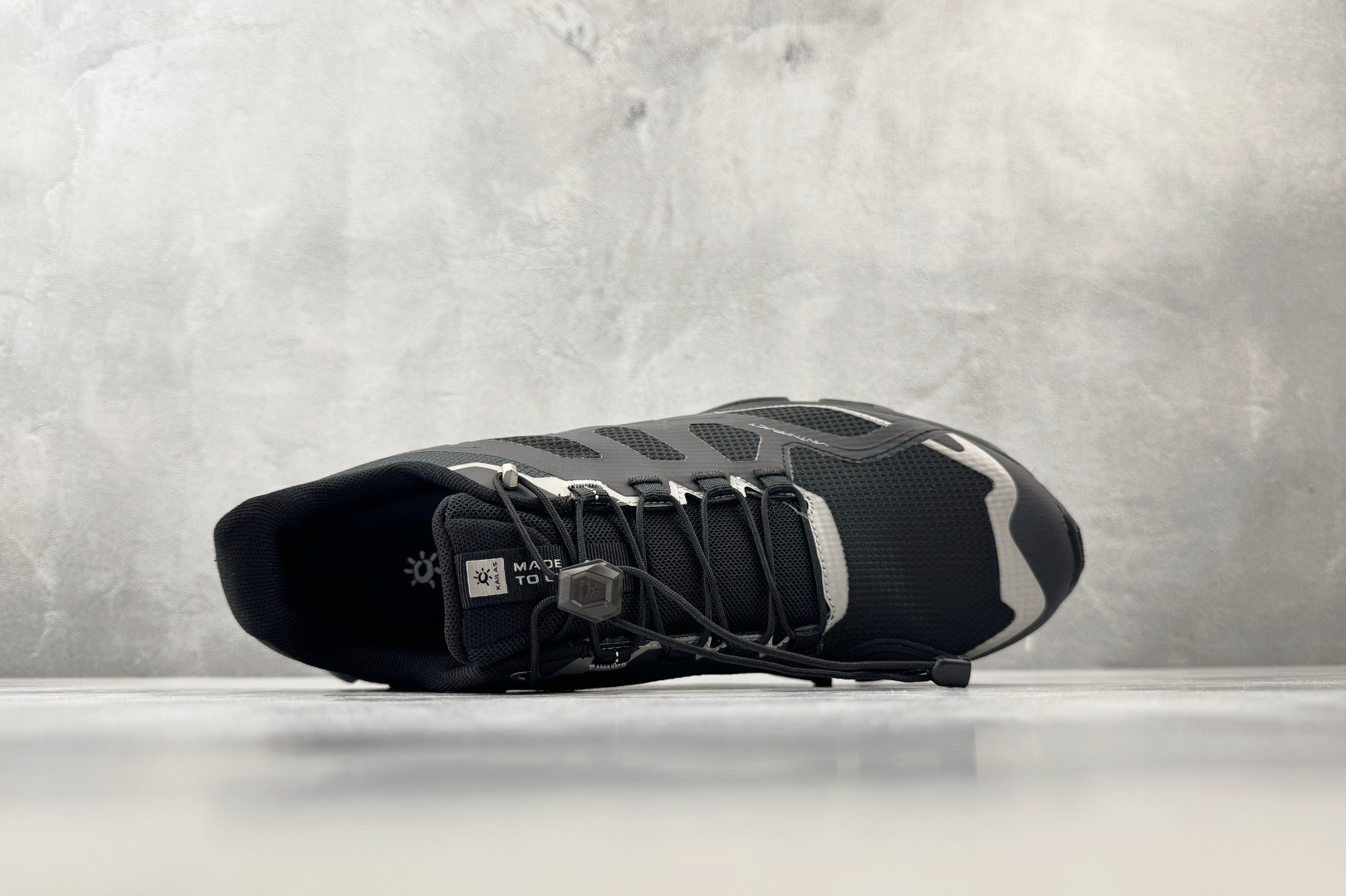 凯乐石KAILAS 远征Vibram 黑色 KS261-Top High Quatity Cheap Sneakers Fashion Clothing Clothes Bags handbags Shoes of all Brand wholesale With The best Quality And Beautiful Price from China Factory Chinese suppliers wholesaler seller 凯乐石KAILAS 远征Vibram 黑色 KS261