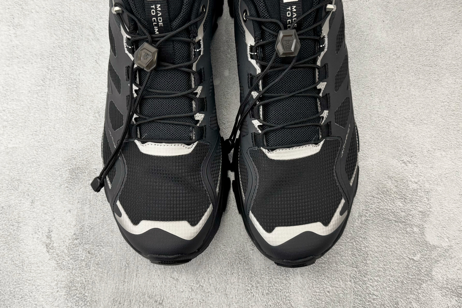 凯乐石KAILAS 远征Vibram 黑色 KS261-Top High Quatity Cheap Sneakers Fashion Clothing Clothes Bags handbags Shoes of all Brand wholesale With The best Quality And Beautiful Price from China Factory Chinese suppliers wholesaler seller 凯乐石KAILAS 远征Vibram 黑色 KS261