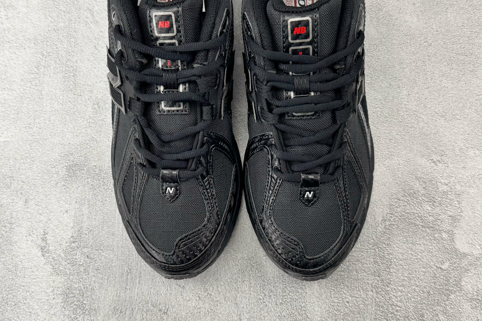 大厂出品 New Balance NB 1906R 黑银 U1906ROE-Top High Quatity Cheap Sneakers Fashion Clothing Clothes Bags handbags Shoes of all Brand wholesale With The best Quality And Beautiful Price from China Factory Chinese suppliers wholesaler seller 大厂出品 New Balance NB 1906R 黑银 U1906ROE