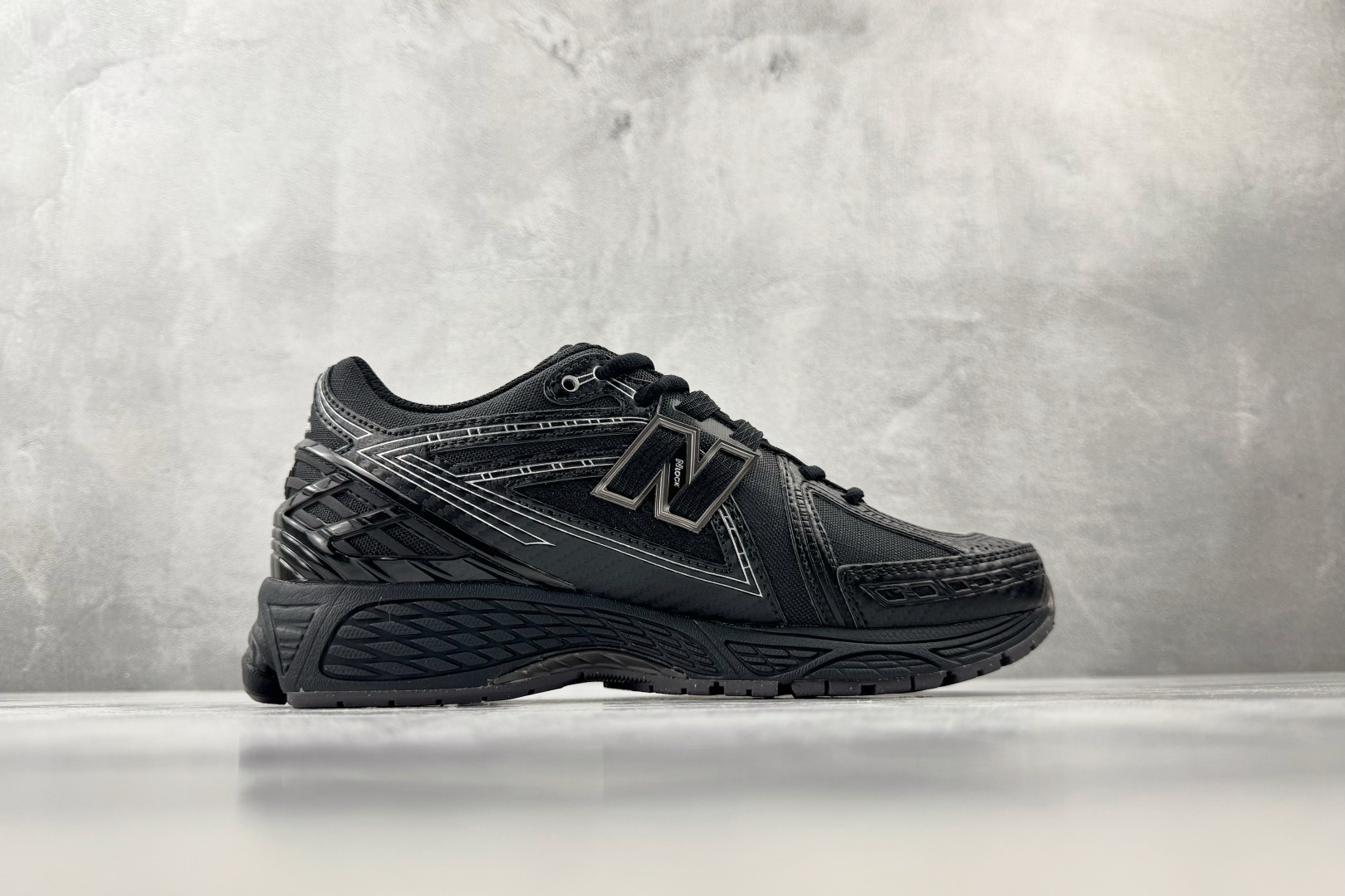 大厂出品 New Balance NB 1906R 黑银 U1906ROE-Top High Quatity Cheap Sneakers Fashion Clothing Clothes Bags handbags Shoes of all Brand wholesale With The best Quality And Beautiful Price from China Factory Chinese suppliers wholesaler seller 大厂出品 New Balance NB 1906R 黑银 U1906ROE