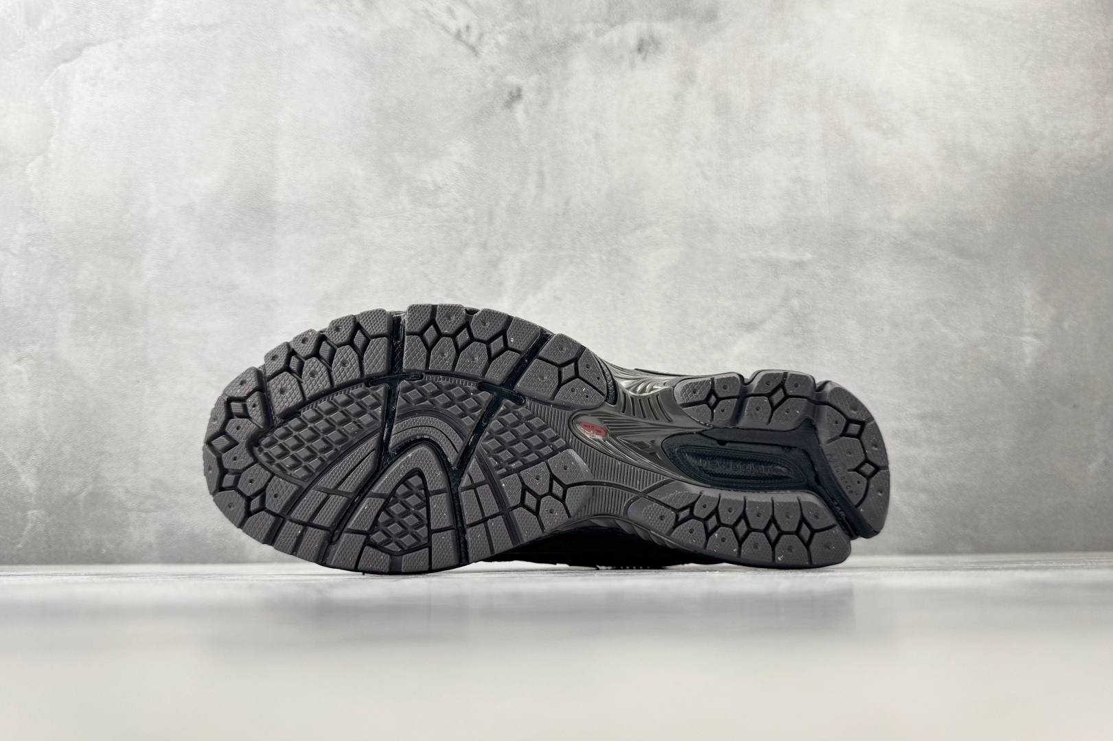 大厂出品 New Balance NB 1906R 黑银 U1906ROE-Top High Quatity Cheap Sneakers Fashion Clothing Clothes Bags handbags Shoes of all Brand wholesale With The best Quality And Beautiful Price from China Factory Chinese suppliers wholesaler seller 大厂出品 New Balance NB 1906R 黑银 U1906ROE