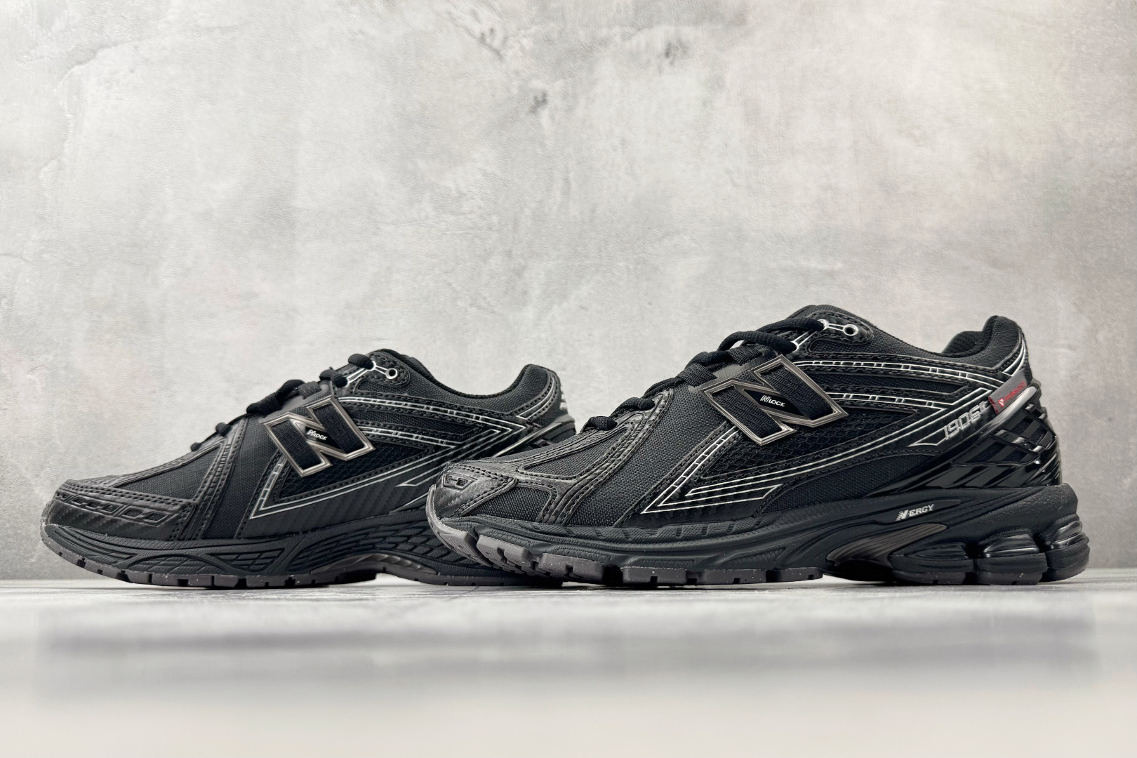 大厂出品 New Balance NB 1906R 黑银 U1906ROE-Top High Quatity Cheap Sneakers Fashion Clothing Clothes Bags handbags Shoes of all Brand wholesale With The best Quality And Beautiful Price from China Factory Chinese suppliers wholesaler seller 大厂出品 New Balance NB 1906R 黑银 U1906ROE