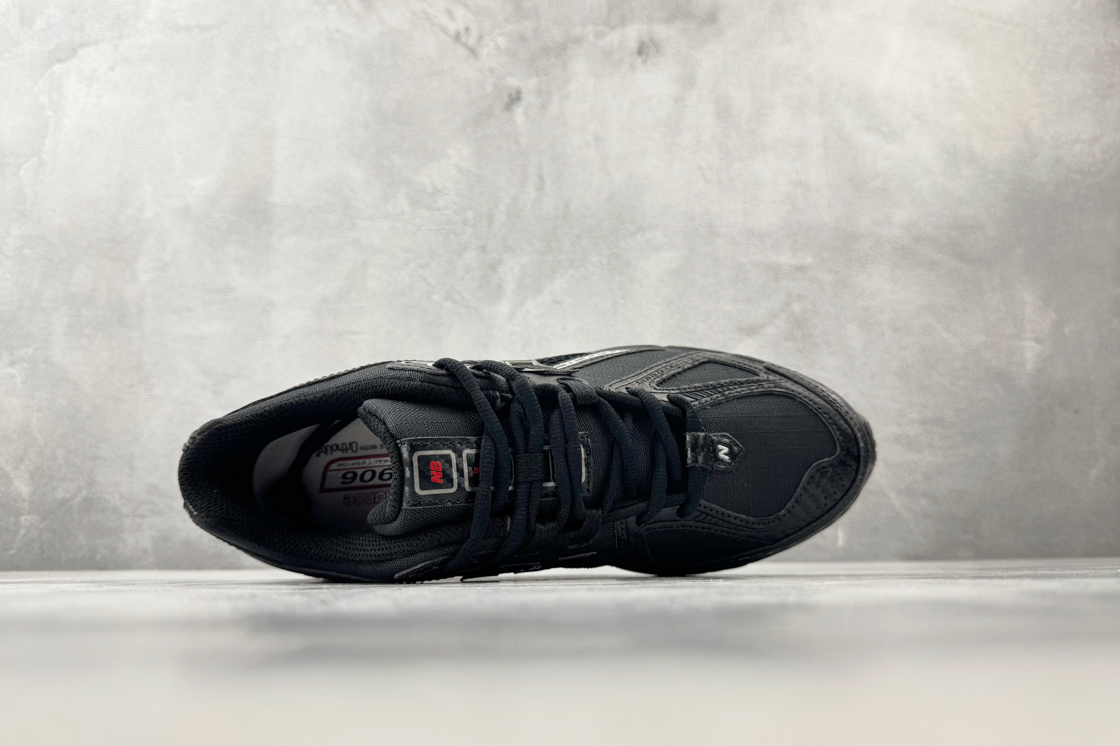 大厂出品 New Balance NB 1906R 黑银 U1906ROE-Top High Quatity Cheap Sneakers Fashion Clothing Clothes Bags handbags Shoes of all Brand wholesale With The best Quality And Beautiful Price from China Factory Chinese suppliers wholesaler seller 大厂出品 New Balance NB 1906R 黑银 U1906ROE
