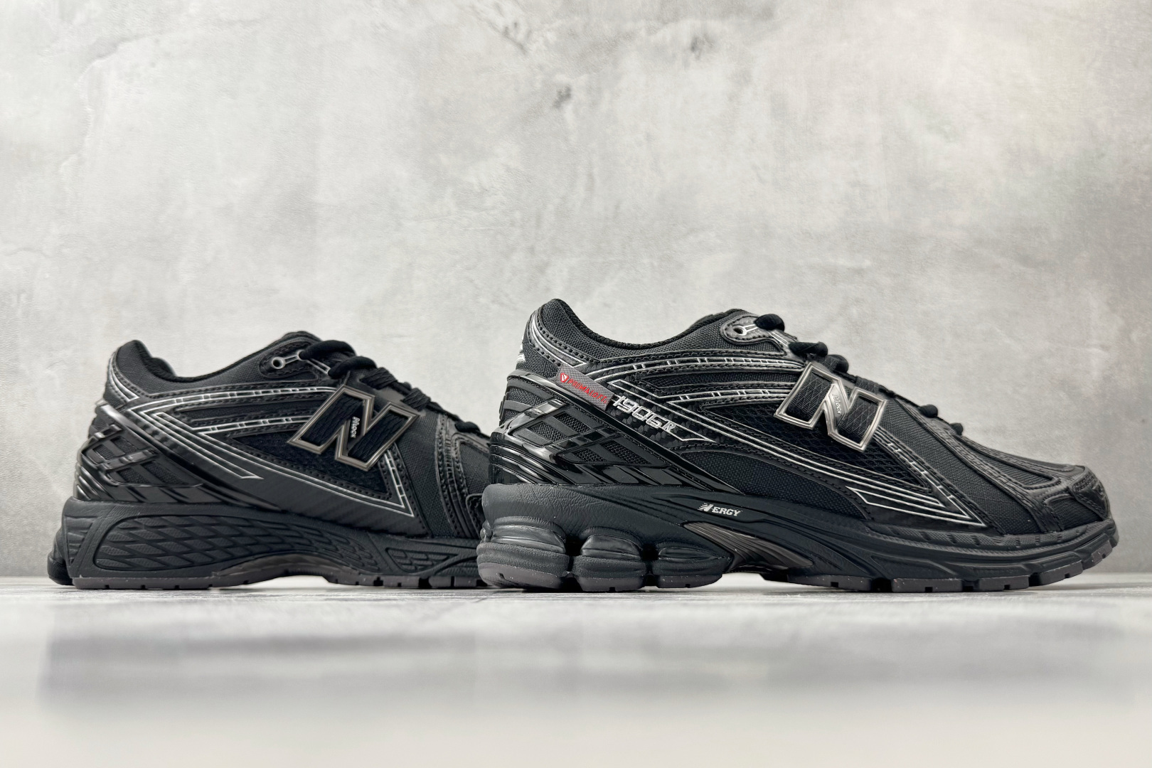 大厂出品 New Balance NB 1906R 黑银 U1906ROE-Top High Quatity Cheap Sneakers Fashion Clothing Clothes Bags handbags Shoes of all Brand wholesale With The best Quality And Beautiful Price from China Factory Chinese suppliers wholesaler seller 大厂出品 New Balance NB 1906R 黑银 U1906ROE