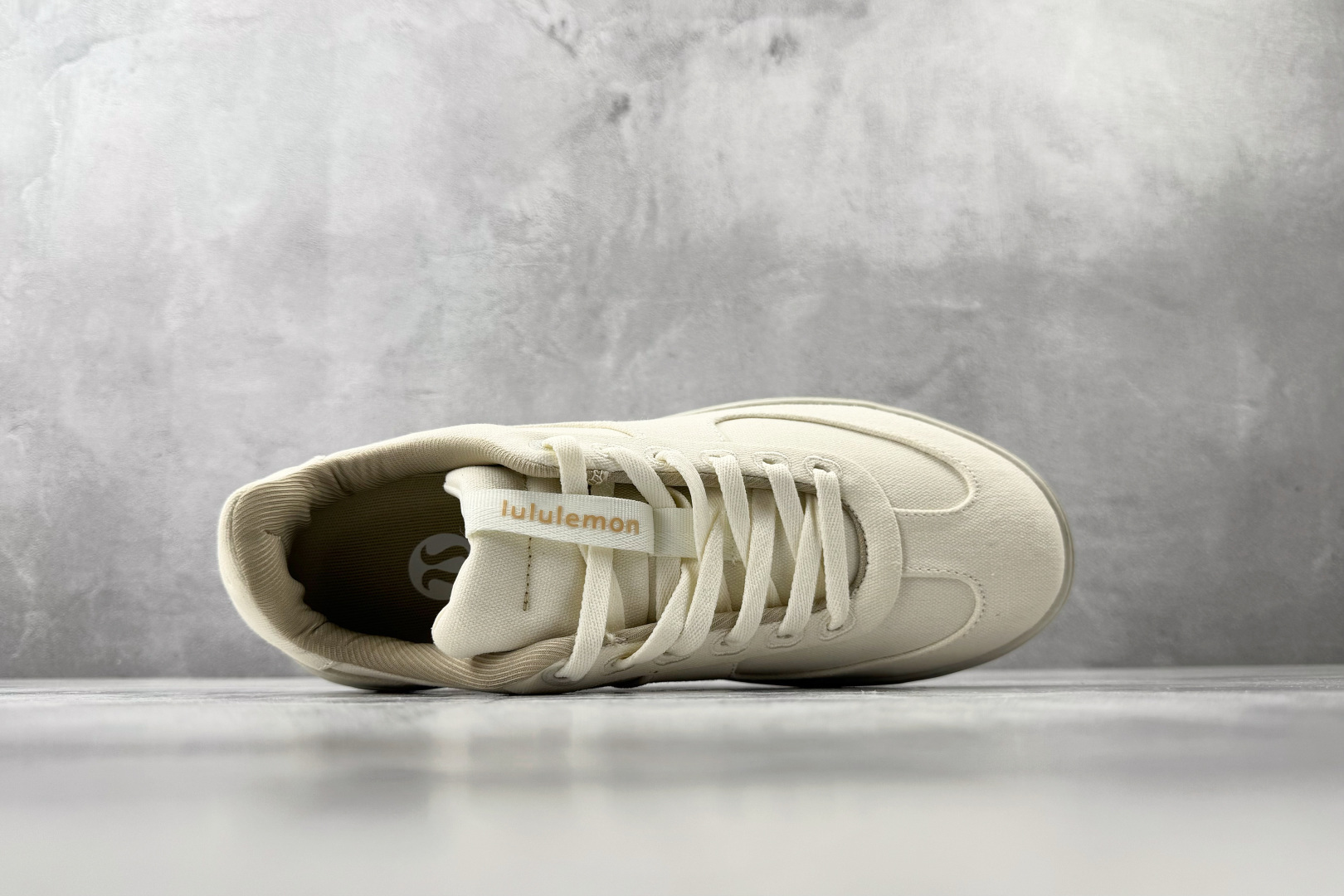 lululemon露露乐蒙 cityverse 米色 LM9B31S-Top High Quatity Cheap Sneakers Fashion Clothing Clothes Bags handbags Shoes of all Brand wholesale With The best Quality And Beautiful Price from China Factory Chinese suppliers wholesaler seller lululemon露露乐蒙 cityverse 米色 LM9B31S