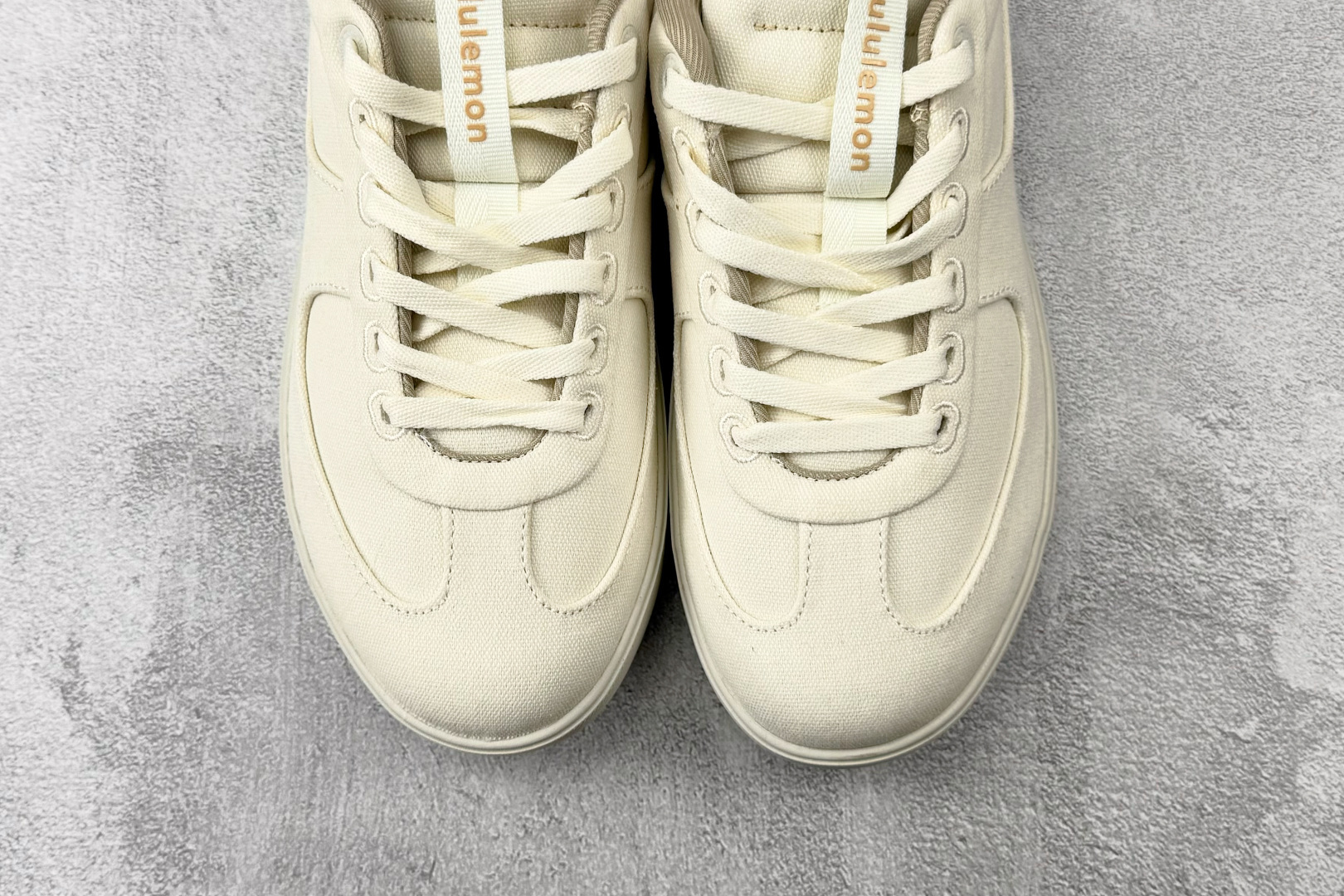 lululemon露露乐蒙 cityverse 米色 LM9B31S-Top High Quatity Cheap Sneakers Fashion Clothing Clothes Bags handbags Shoes of all Brand wholesale With The best Quality And Beautiful Price from China Factory Chinese suppliers wholesaler seller lululemon露露乐蒙 cityverse 米色 LM9B31S