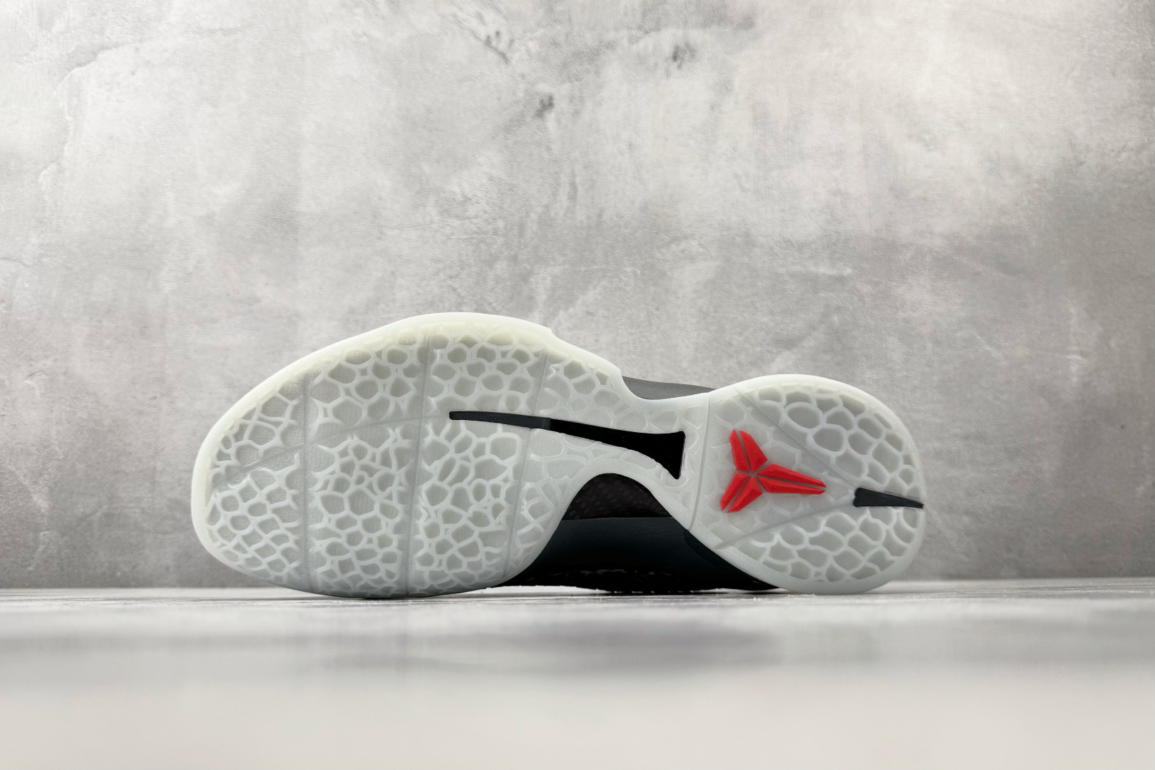 Best 市售最高版本   Nike Zoom Kobe 6 All-Star 3D Hollywood