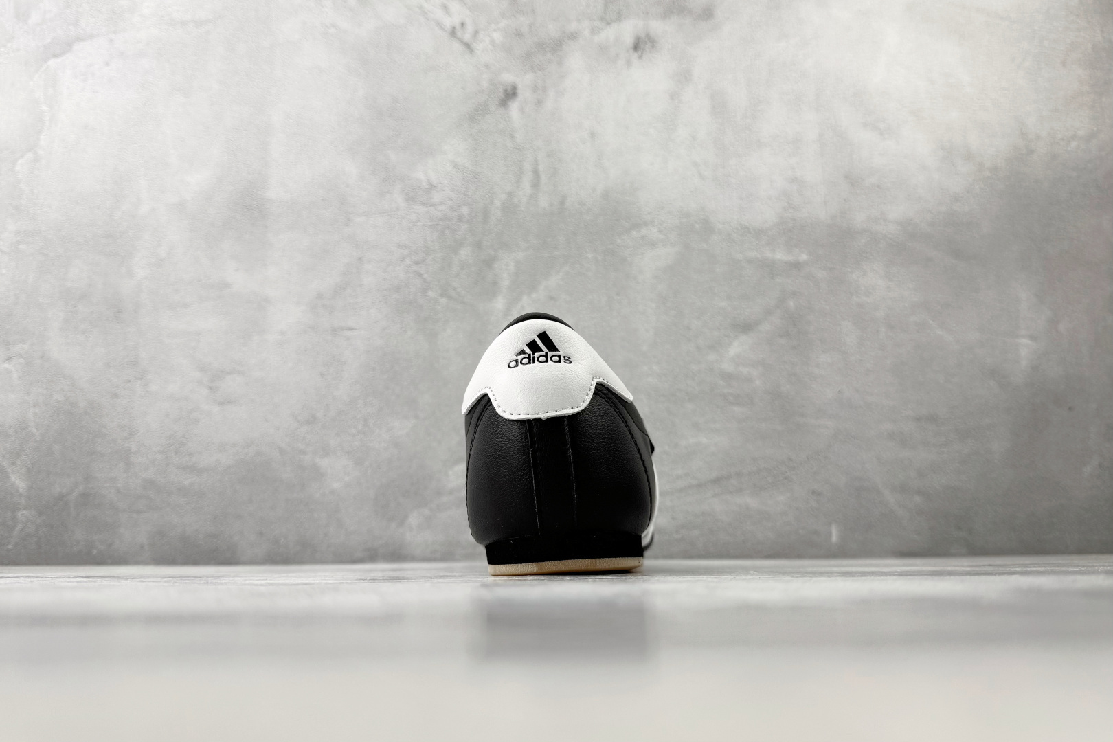 TG 爆款跑量神器 adidas TAEKWONDO 黑色货号：JQ4775尺码：36 36.5 37 
