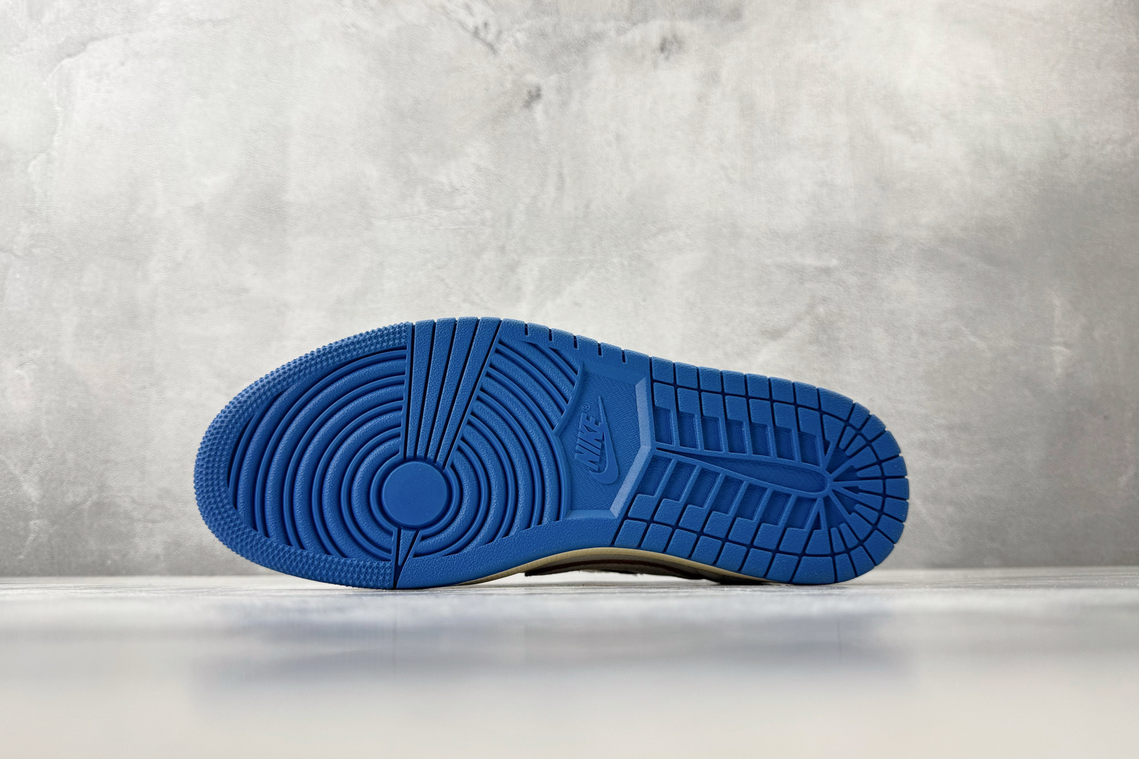 河源 Jordan  × Travis Scott x Fragment Design Air Jord