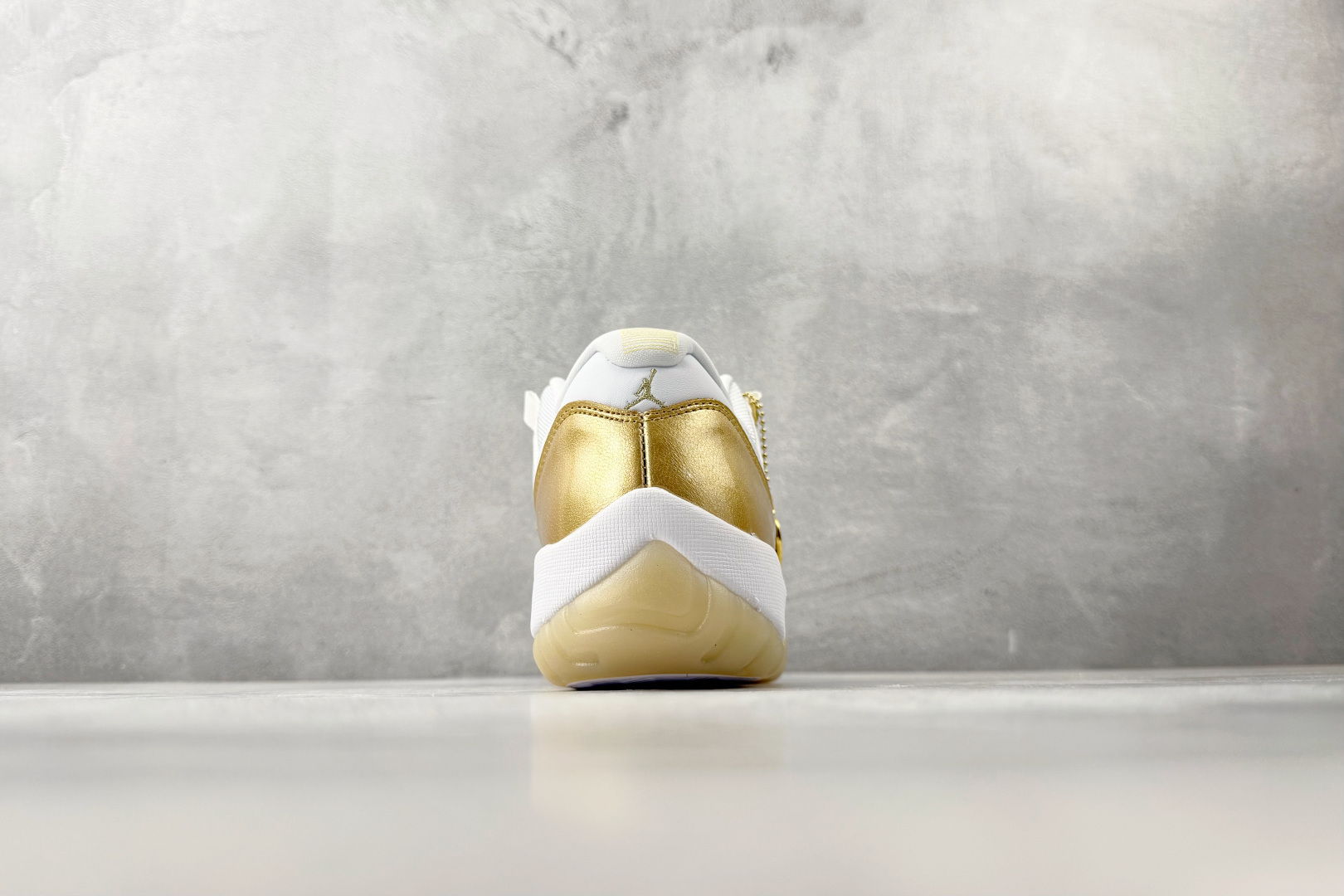 GAM 纯原 Jordan Air Jordan 11 