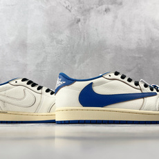 GX 顶级纯原 完美复刻 Jordan × Travis Scott x Fragment Des GX 顶级纯原 完美复刻 Jordan × Travis Scott x Fragment Des