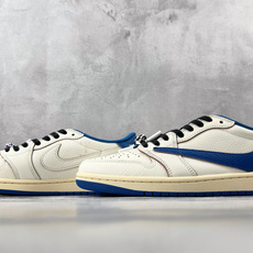 GX 顶级纯原 完美复刻 Jordan × Travis Scott x Fragment Des GX 顶级纯原 完美复刻 Jordan × Travis Scott x Fragment Des