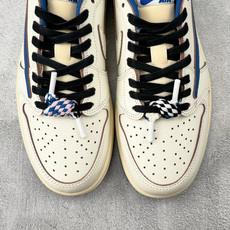 GX 顶级纯原 完美复刻 Jordan × Travis Scott x Fragment Des GX 顶级纯原 完美复刻 Jordan × Travis Scott x Fragment Des