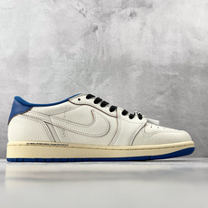 GX 顶级纯原 完美复刻 Jordan × Travis Scott x Fragment Des GX 顶级纯原 完美复刻 Jordan × Travis Scott x Fragment Des