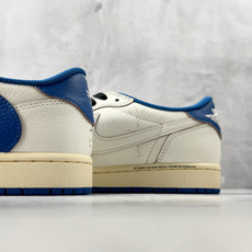 GX 顶级纯原 完美复刻 Jordan × Travis Scott x Fragment Des GX 顶级纯原 完美复刻 Jordan × Travis Scott x Fragment Des