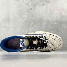 GX 顶级纯原 完美复刻 Jordan × Travis Scott x Fragment Des GX 顶级纯原 完美复刻 Jordan × Travis Scott x Fragment Des
