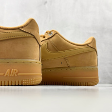 DT 公司级 Nike Nike Air Force 1 07 LV8 Workboot 小麦色货号 DT 公司级 Nike Nike Air Force 1 07 LV8 Workboot 小麦色货号