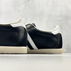 N 版 东南亚订单 adidas originals JAPAN 黑白 货号:KJ3960 尺码:36 36.5 3 N 版 东南亚订单 adidas originals JAPAN 黑白 货号:KJ3960 尺码:36 36.5 3