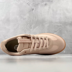 XC2.0 lululemon露露乐蒙 cityverse 粉色货号:LW9FFIS_尺码:36 36. XC2.0 lululemon露露乐蒙 cityverse 粉色货号:LW9FFIS_尺码:36 36.