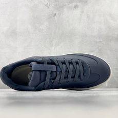 XC2.0 lululemon露露乐蒙 cityverse 蓝色货号:LM9AV8S-尺码:40 40. XC2.0 lululemon露露乐蒙 cityverse 蓝色货号:LM9AV8S-尺码:40 40.